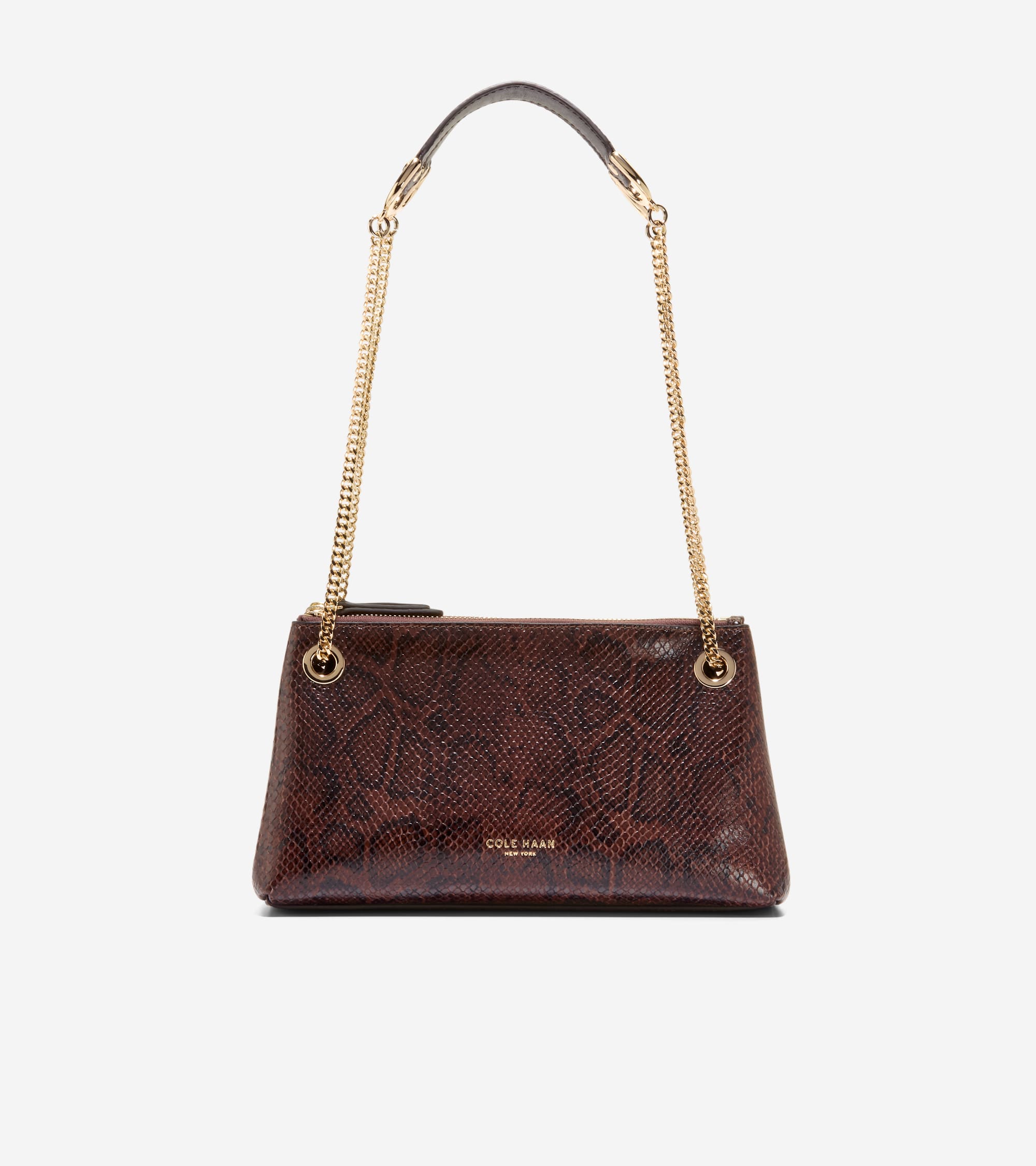 Women's Vivianne Crossbody Bag