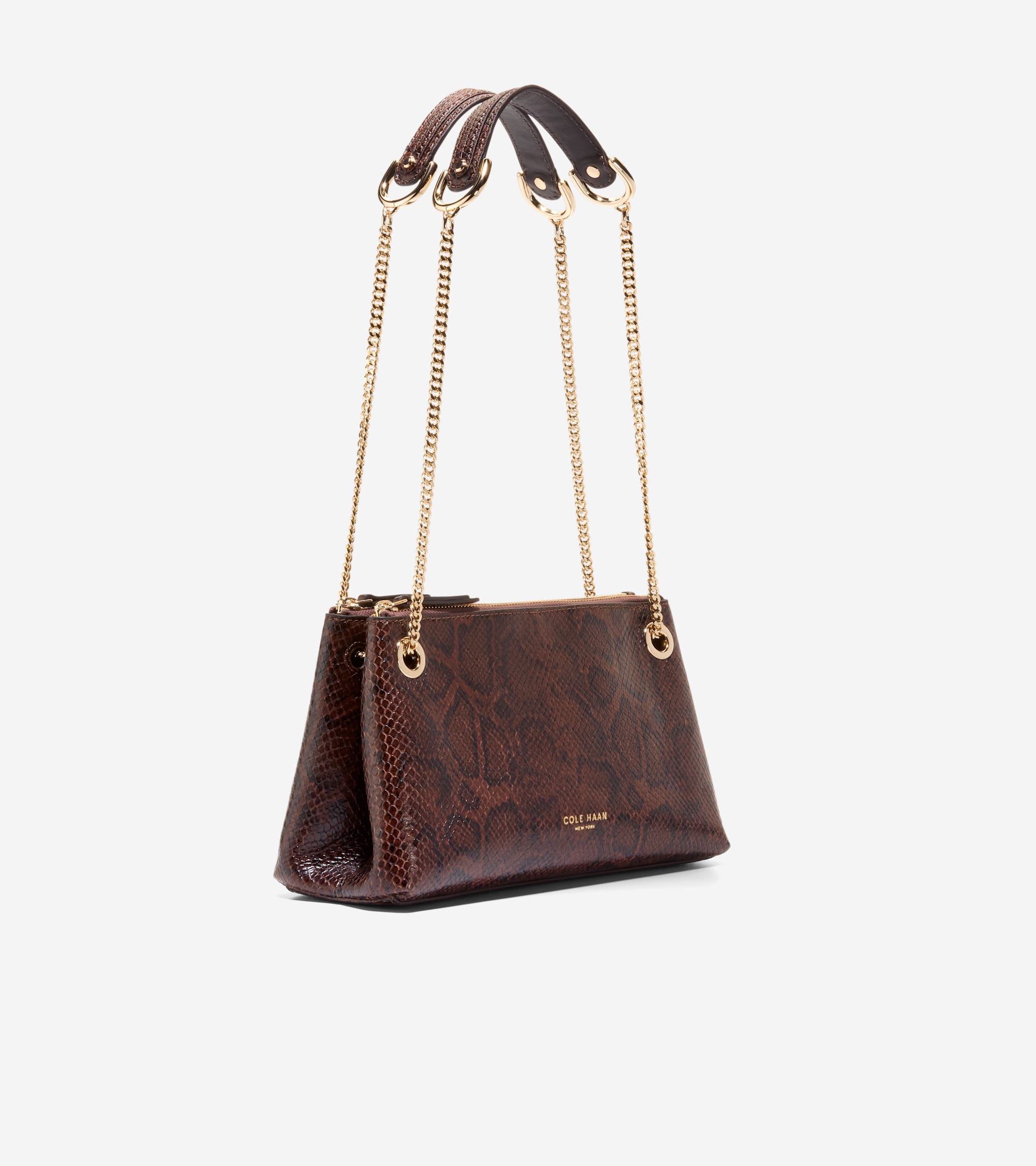 Women's Vivianne Crossbody Bag - Image 8