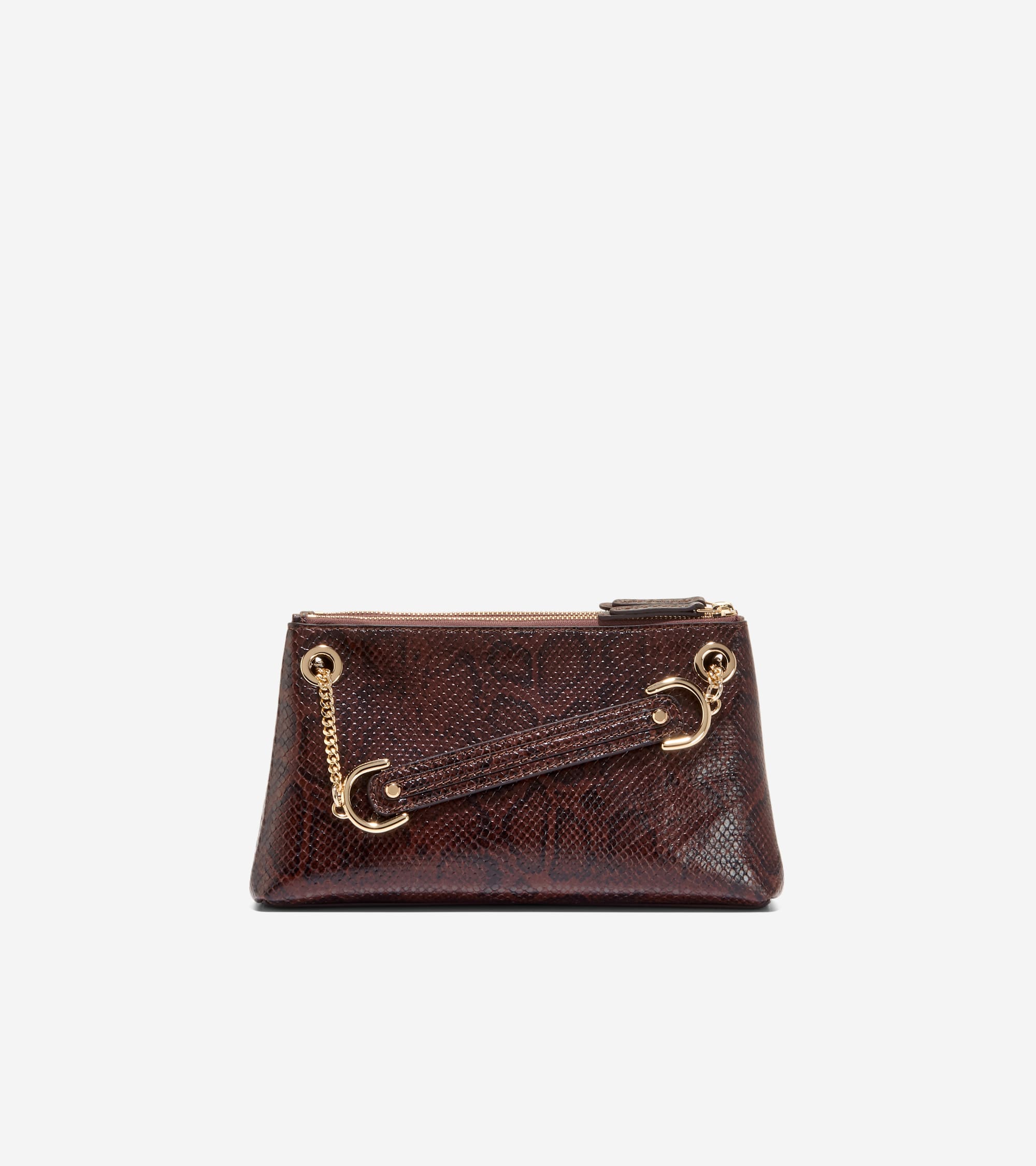 Women's Vivianne Crossbody Bag - Image 6