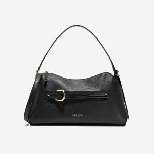Women's Vivianne Shoulder Bag