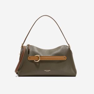 Women's Vivianne Shoulder Bag