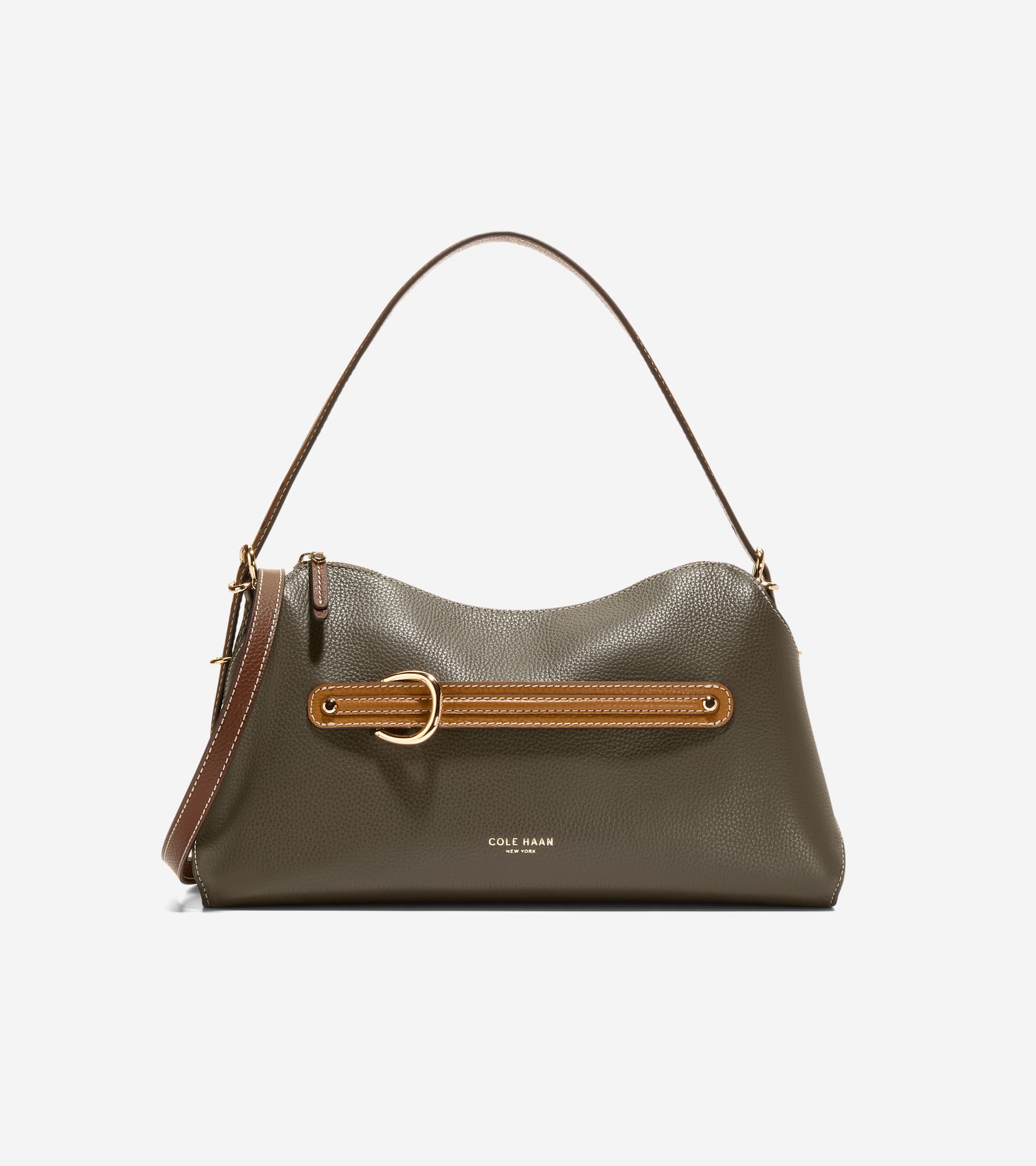 Women's Vivianne Shoulder Bag