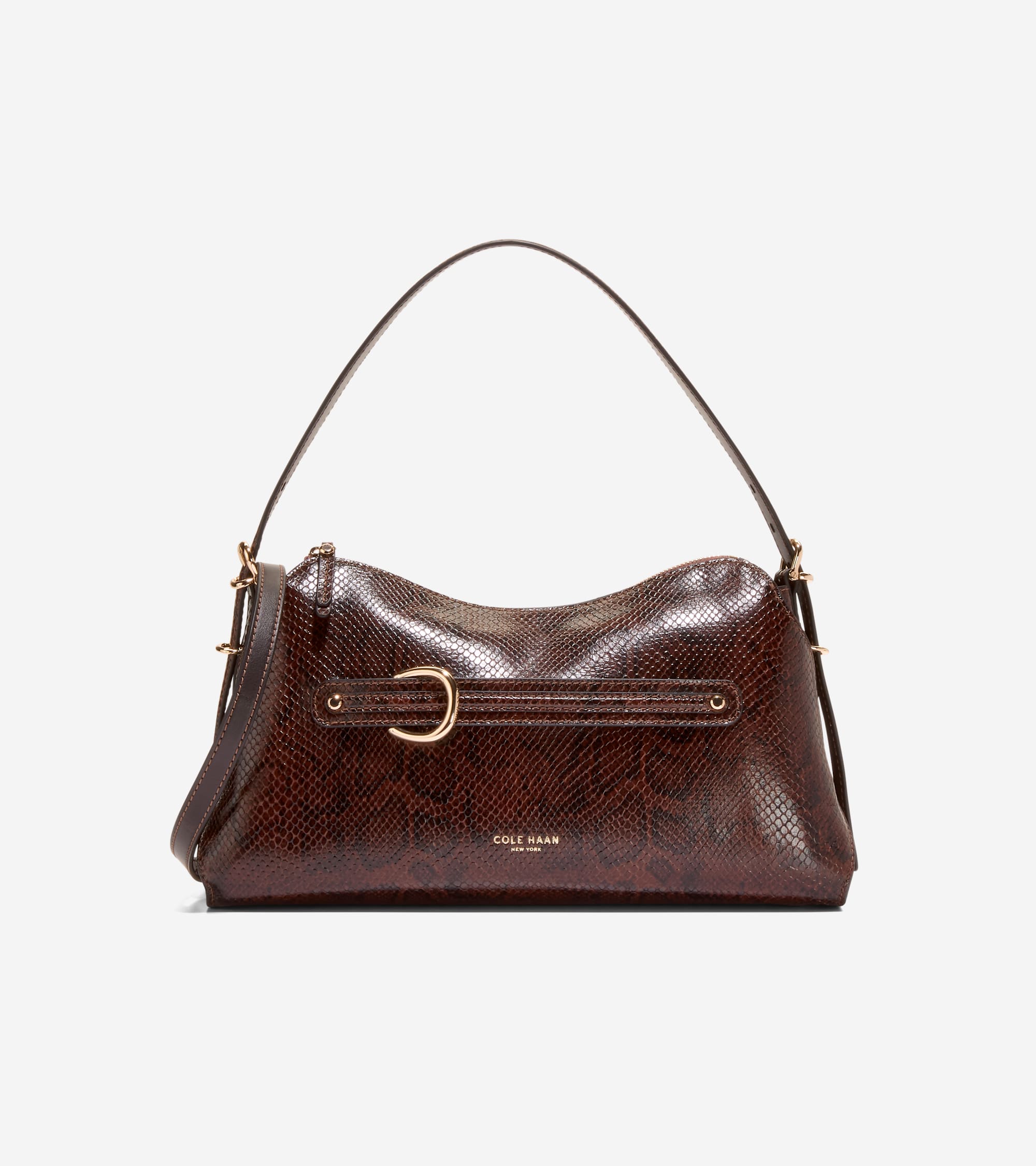 Women's Vivianne Shoulder Bag