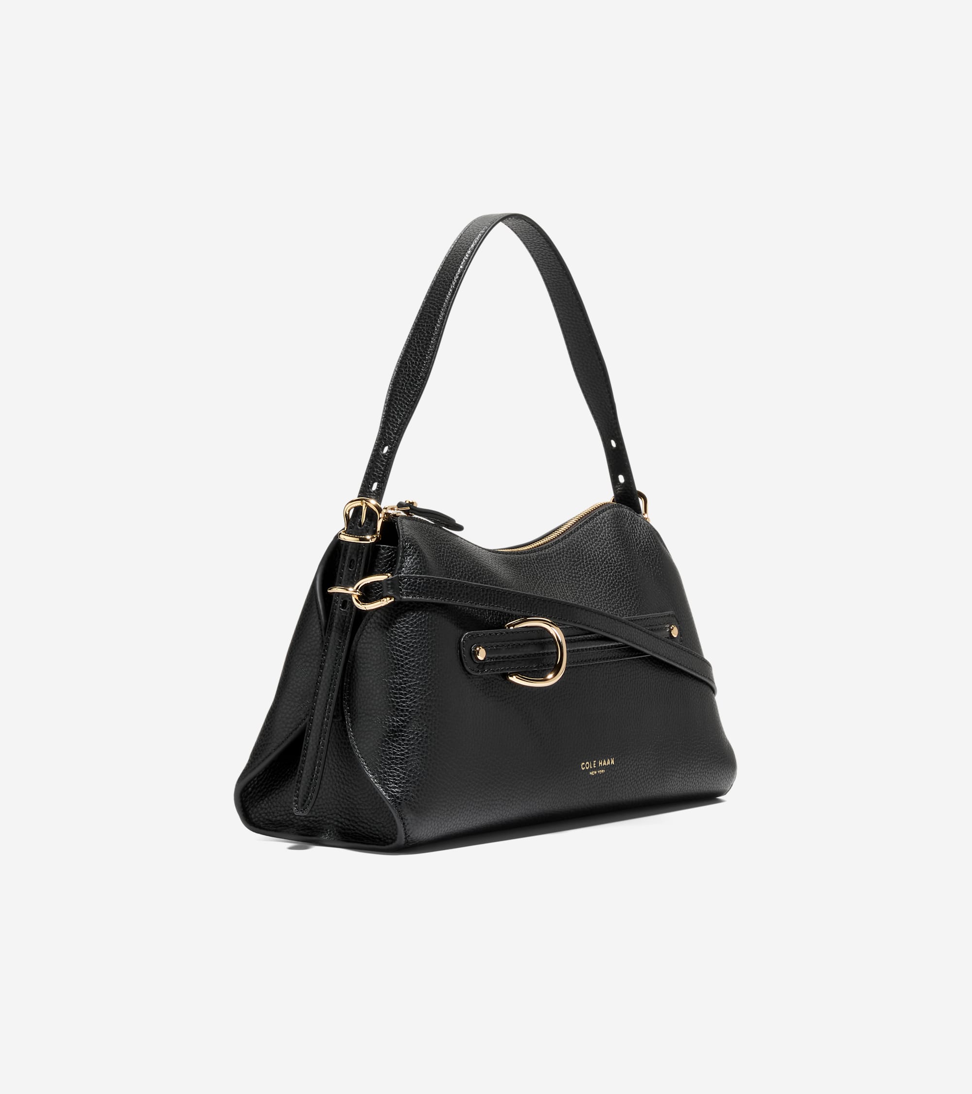 Women's Vivianne Shoulder Bag - Image 6