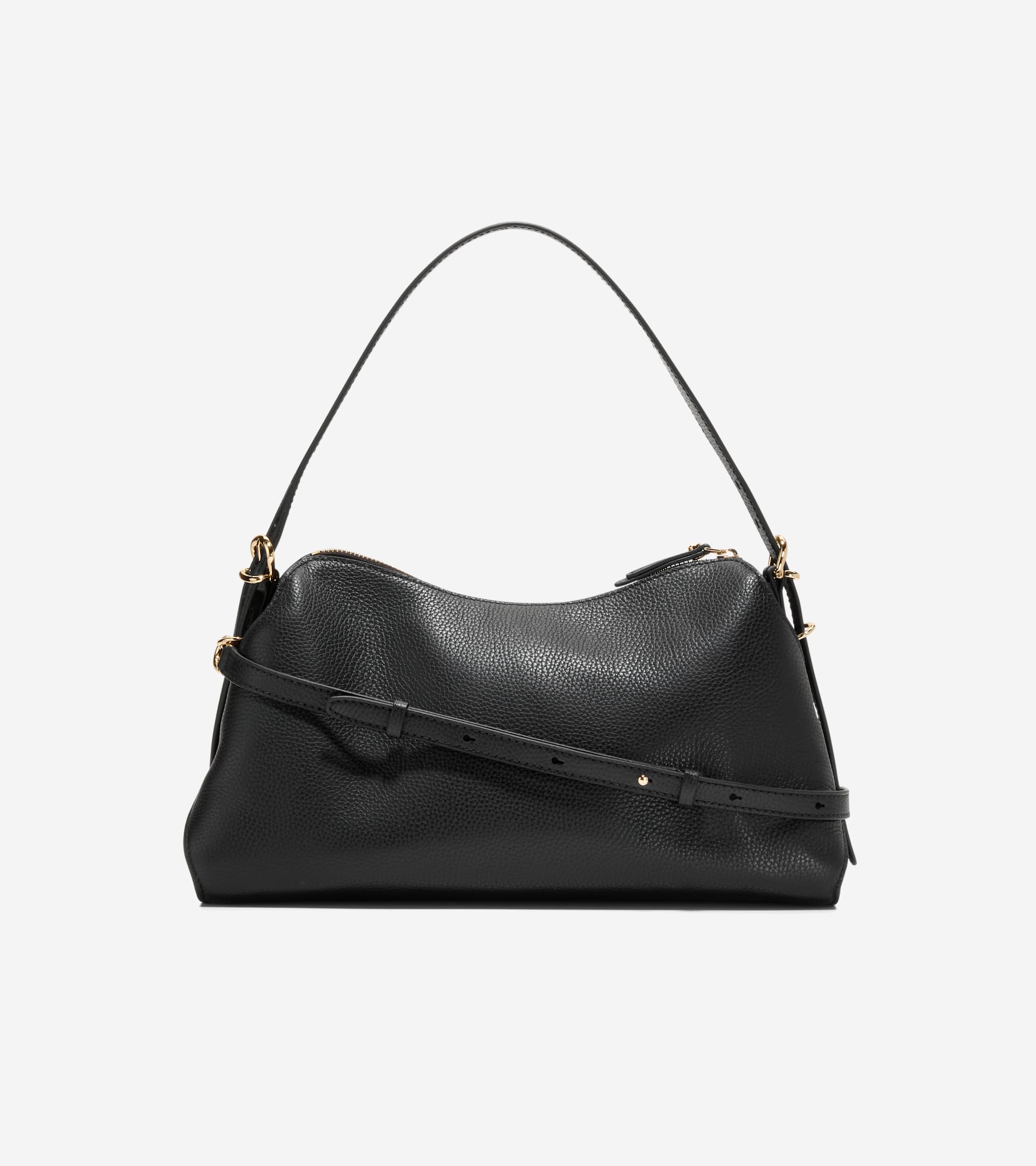 Women's Vivianne Shoulder Bag - Image 8