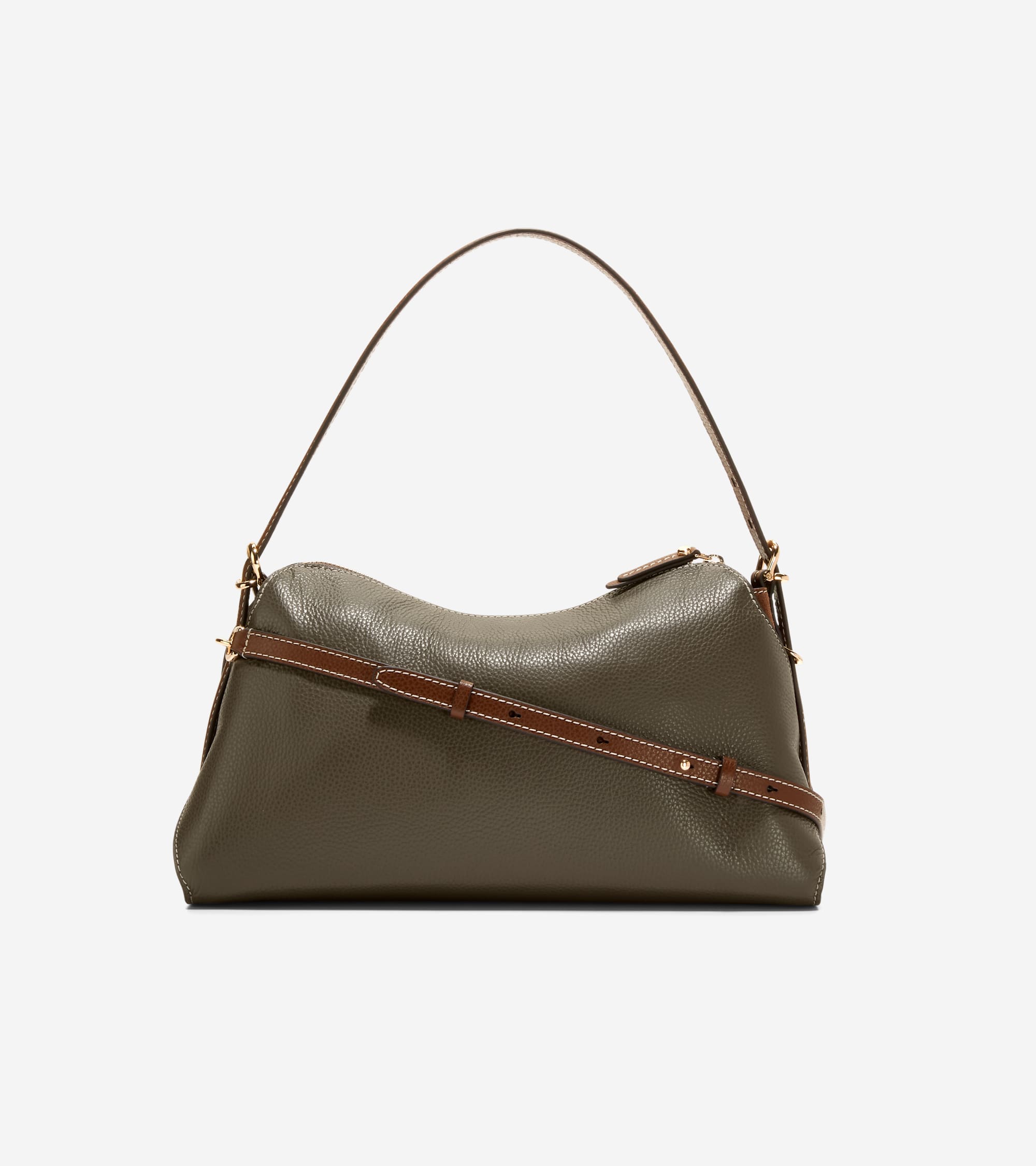 Women's Vivianne Shoulder Bag - Image 8