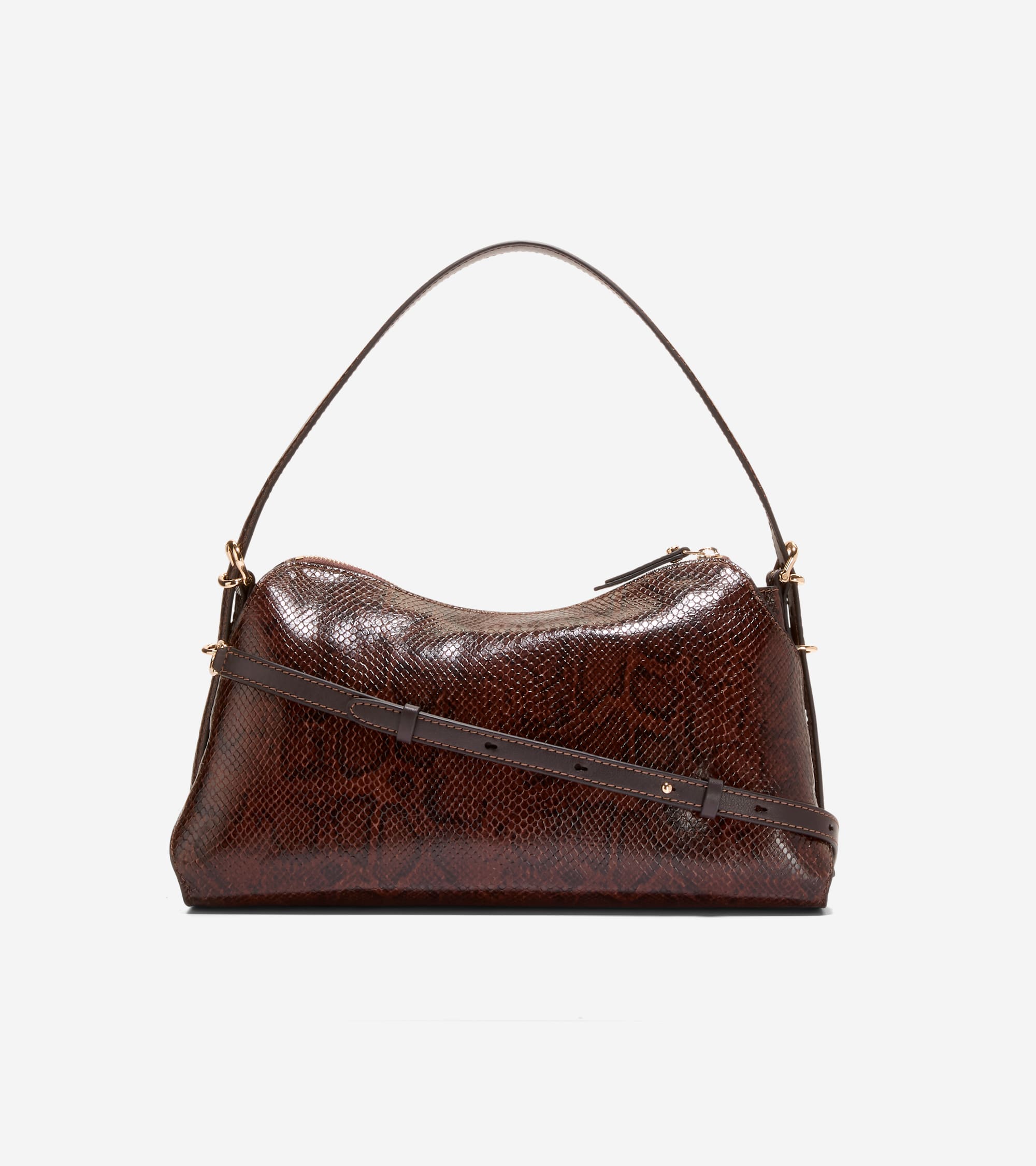 Women's Vivianne Shoulder Bag - Image 8