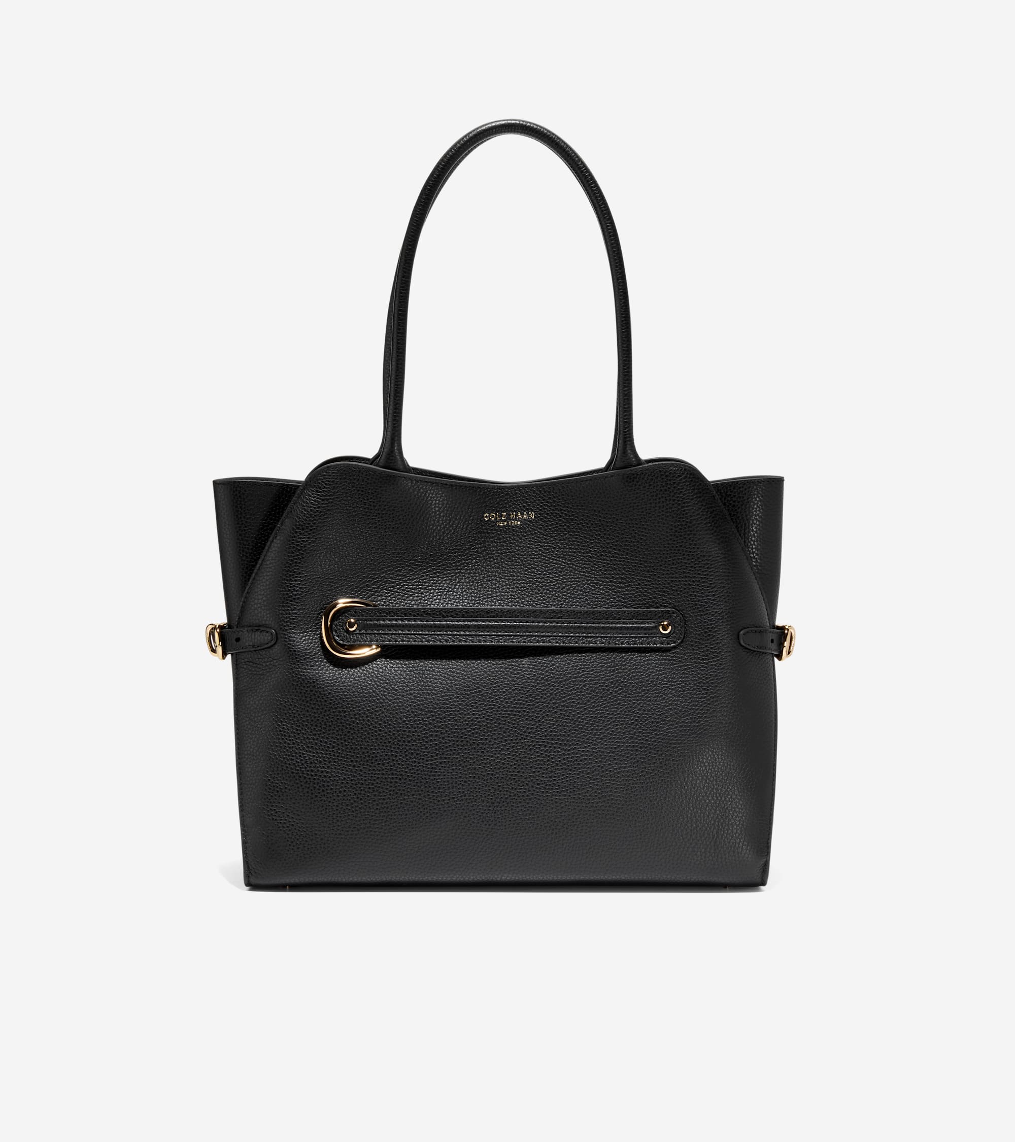 Women's Vivianne Tote Bag