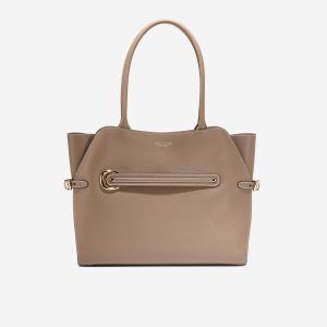 Women's Vivianne Tote Bag