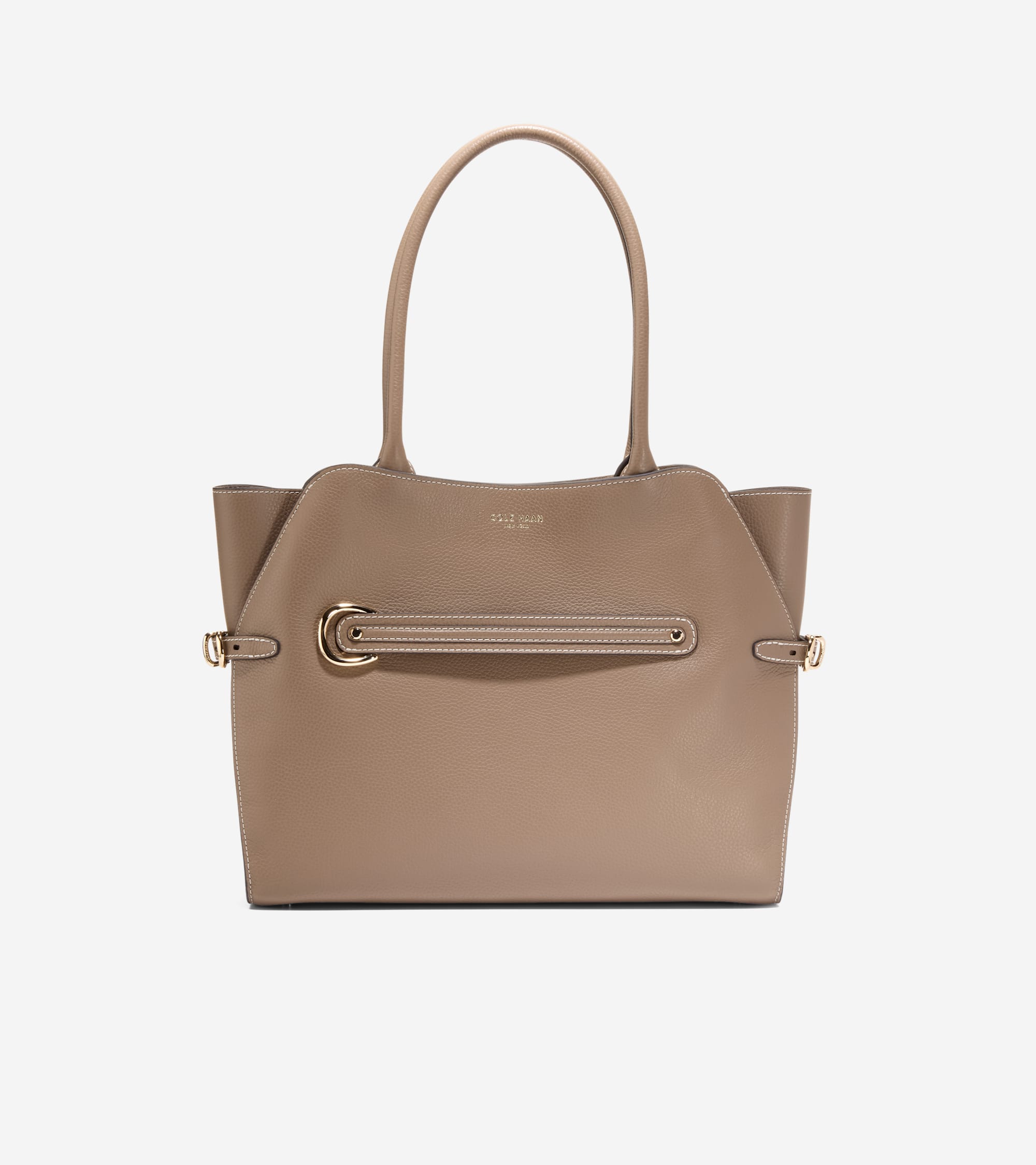 Women's Vivianne Tote Bag