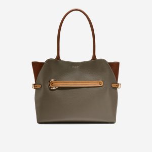 Women's Vivianne Tote Bag