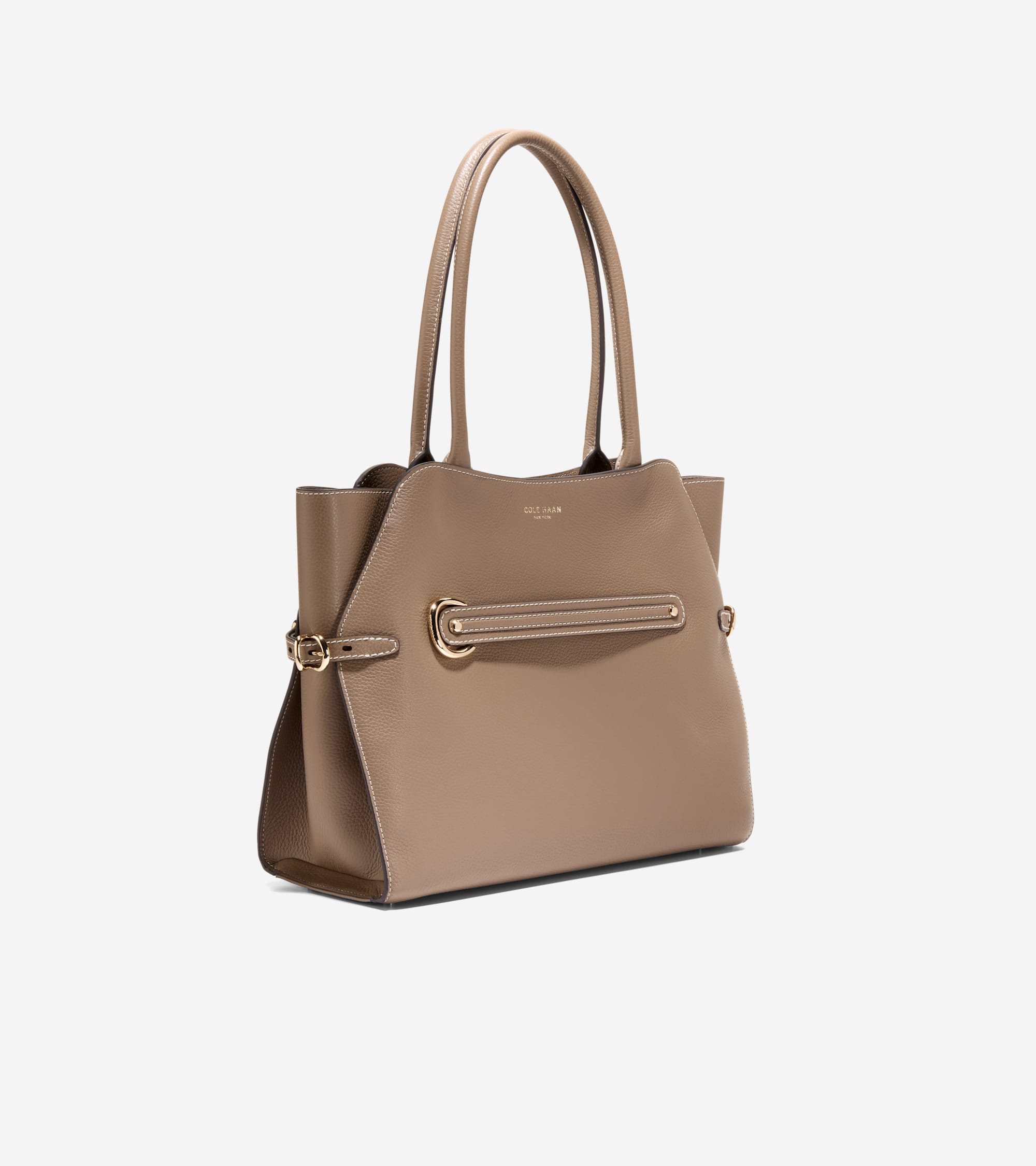 Women's Vivianne Tote Bag - Image 6
