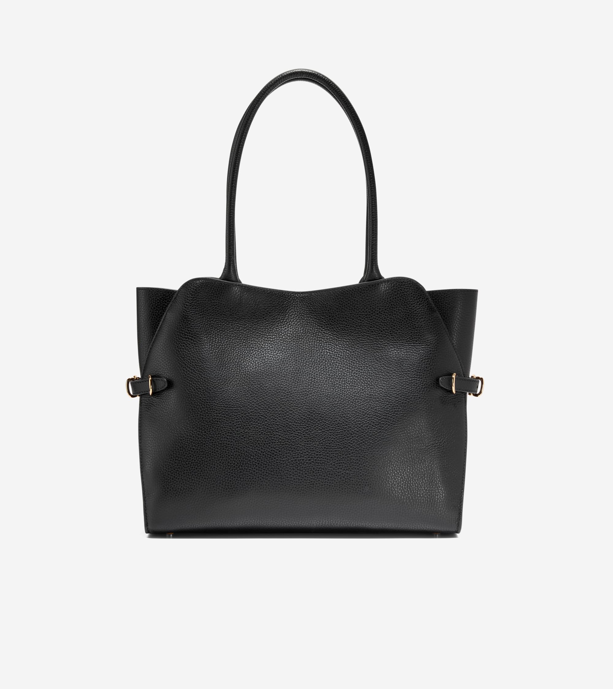Women's Vivianne Tote Bag - Image 8