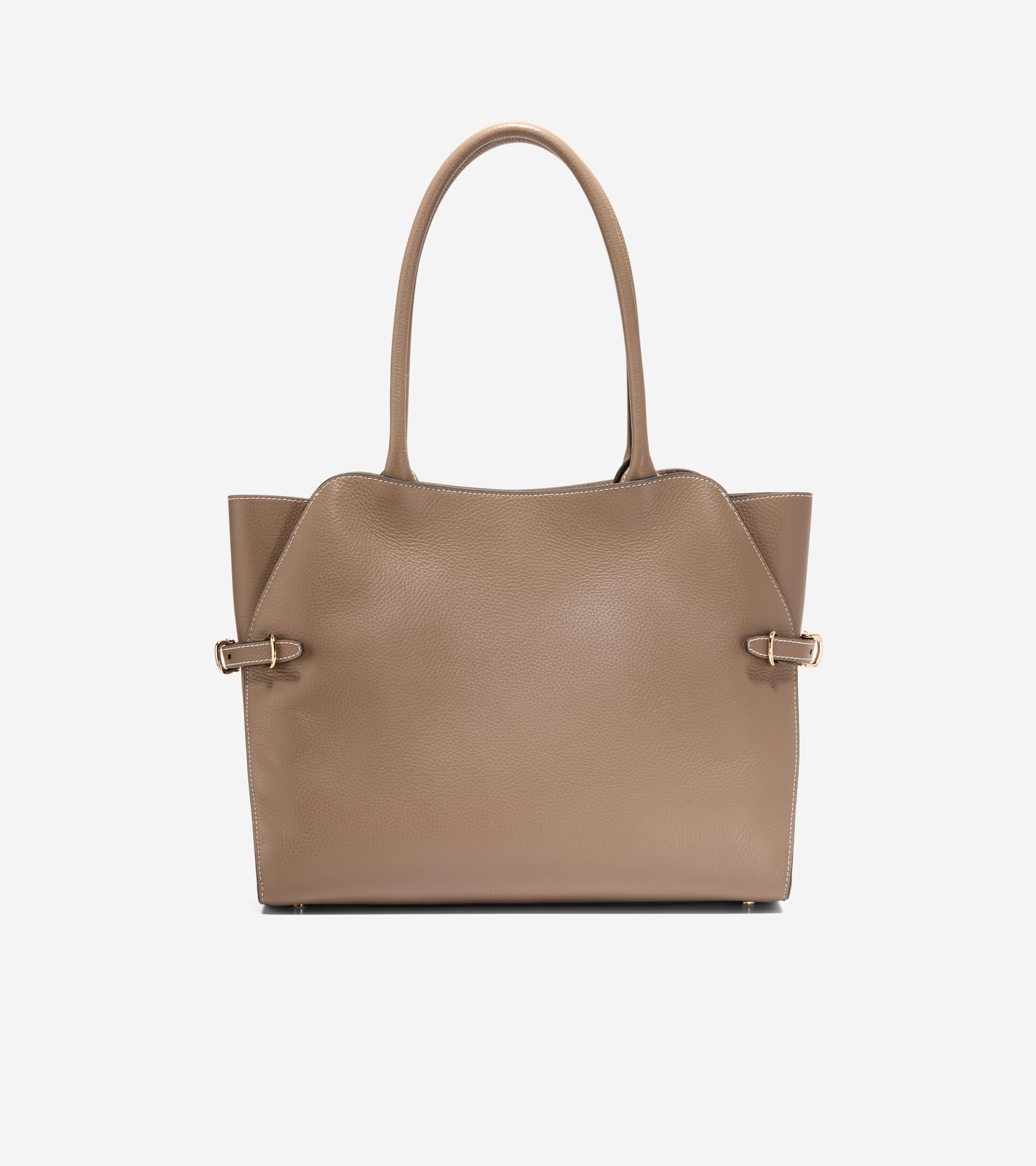 Women's Vivianne Tote Bag - Image 8