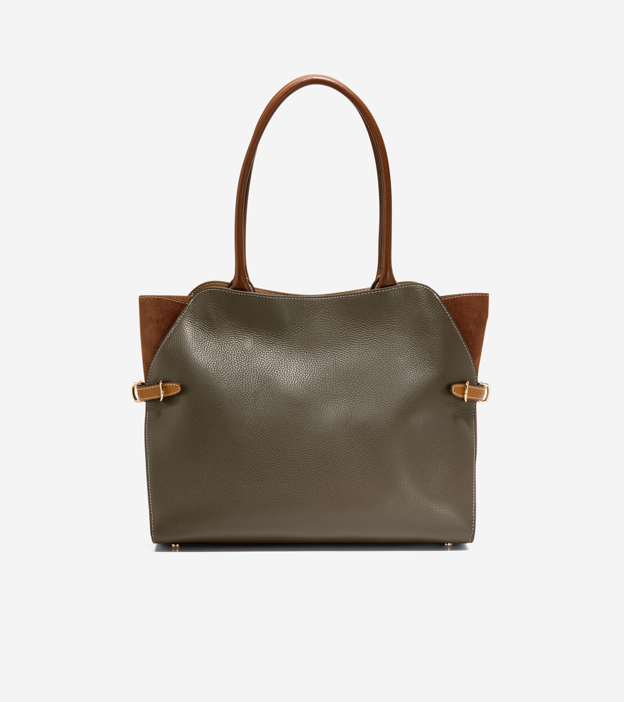 Women's Vivianne Tote Bag - Image 2