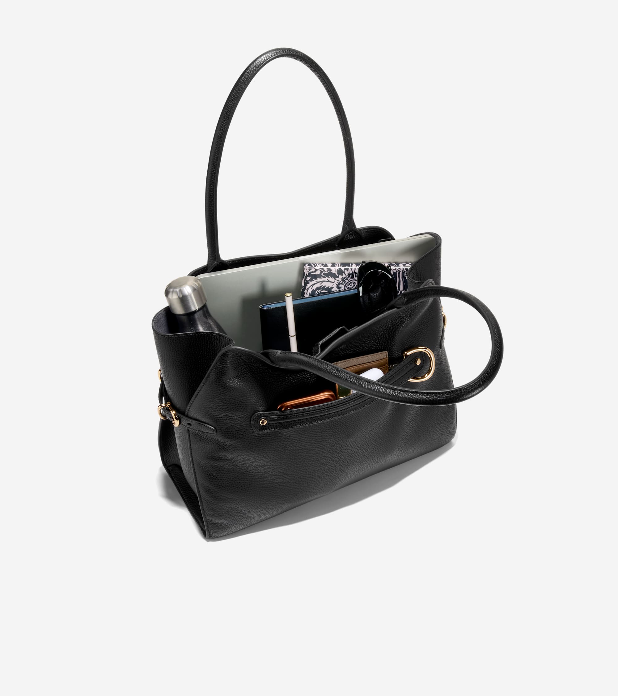 Women's Vivianne Tote Bag - Image 3
