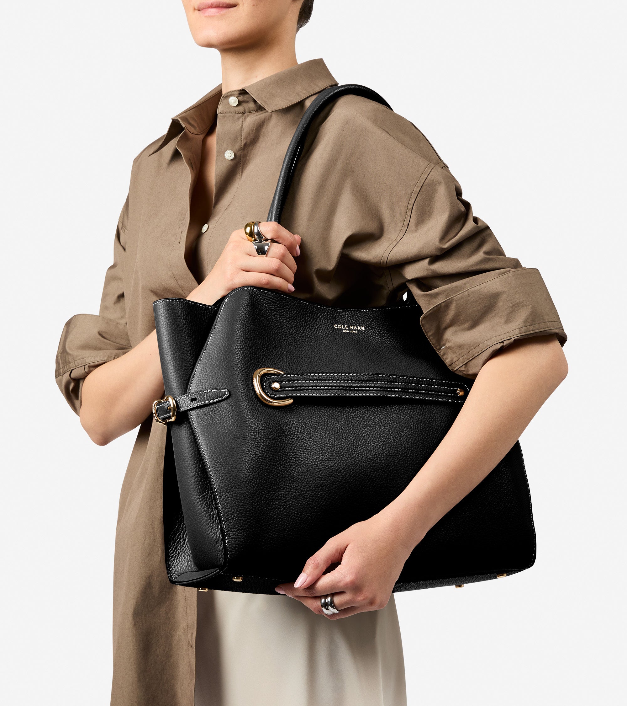 Women's Vivianne Tote Bag - Image 2