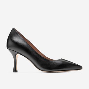 Women's Vivica Pointed Toe Pumps