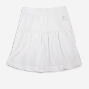 Women's Grand Ambitition Skort