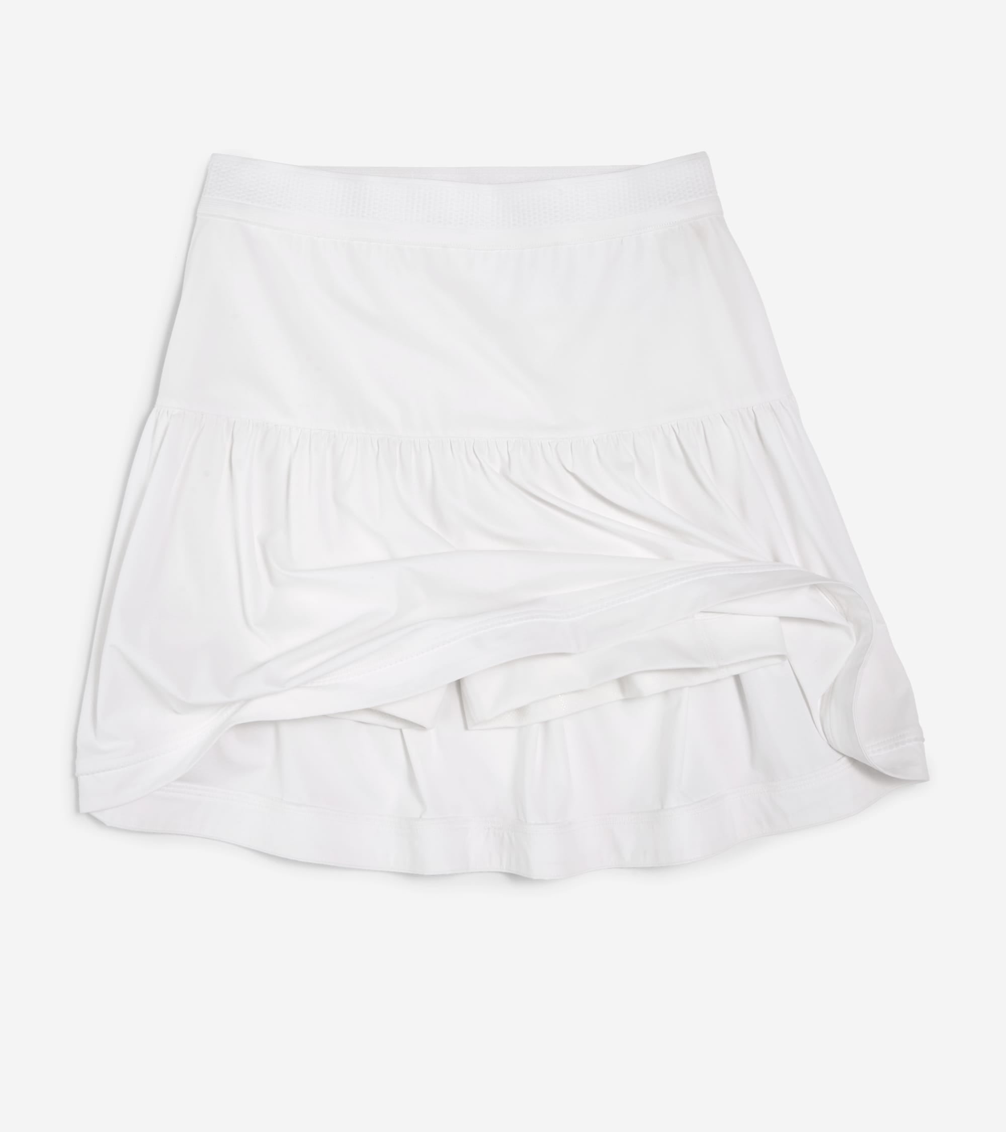 Women's Grand Ambitition Skort - Image 2