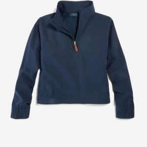 Women's Transit Windbreaker