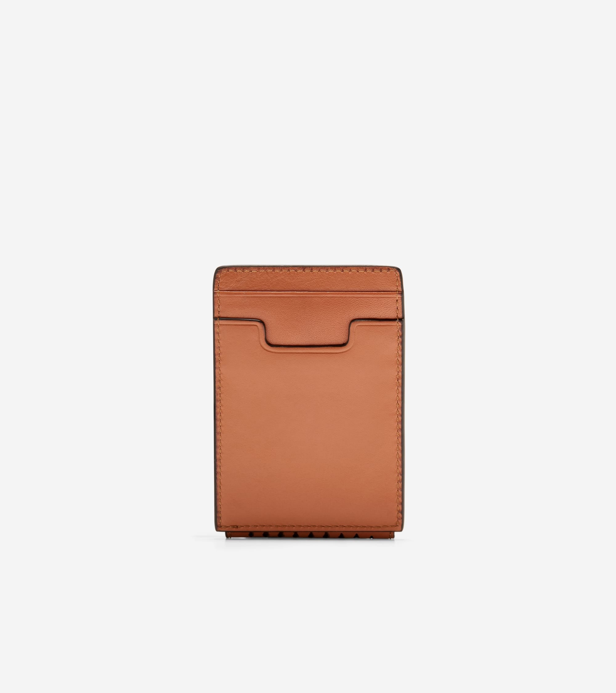 Washington Perforated Card Case - Image 2