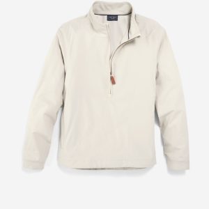Men's Windward Jacket