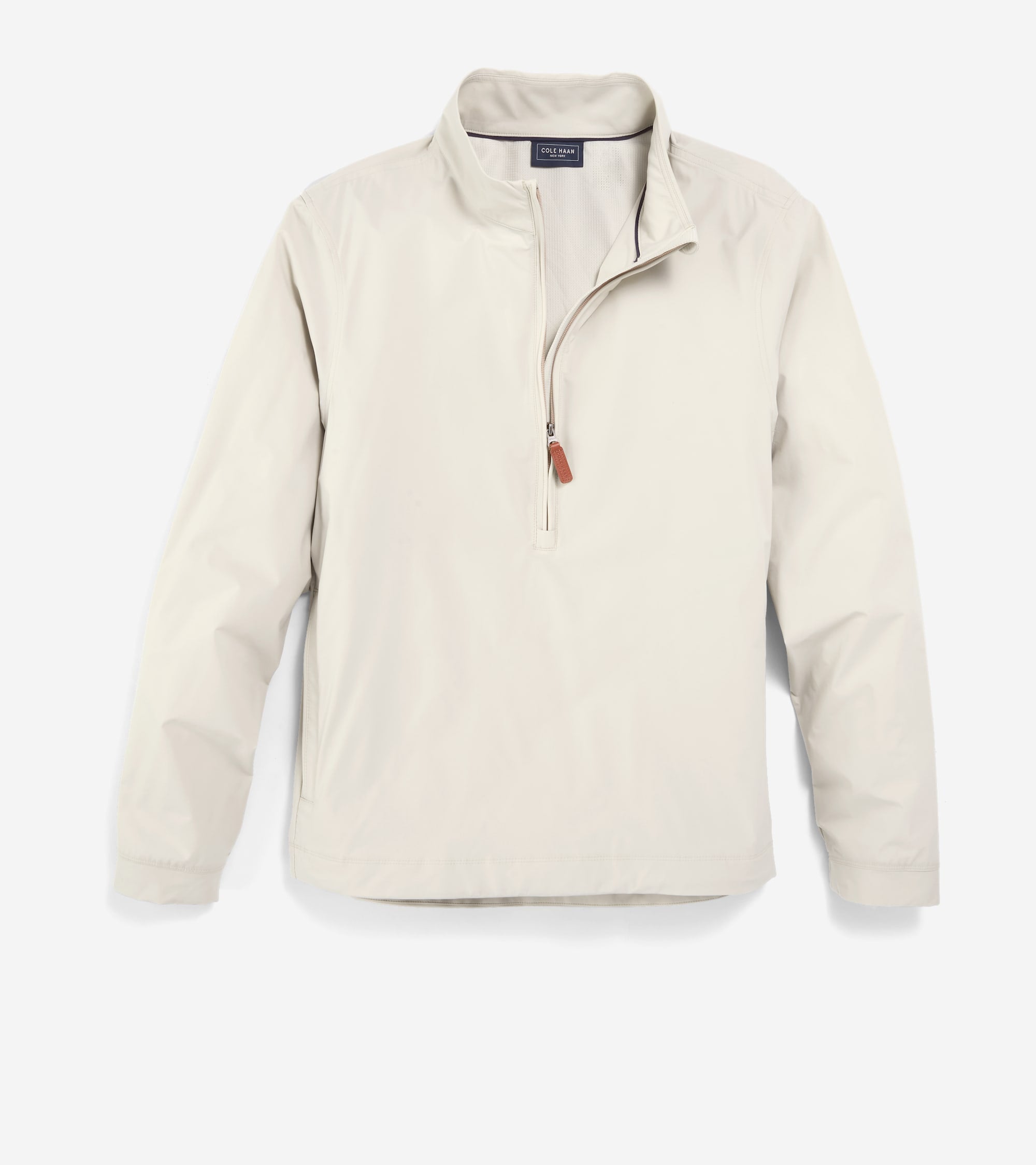 Men's Windward Jacket