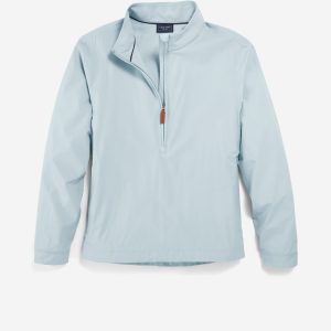 Men's Windward Jacket