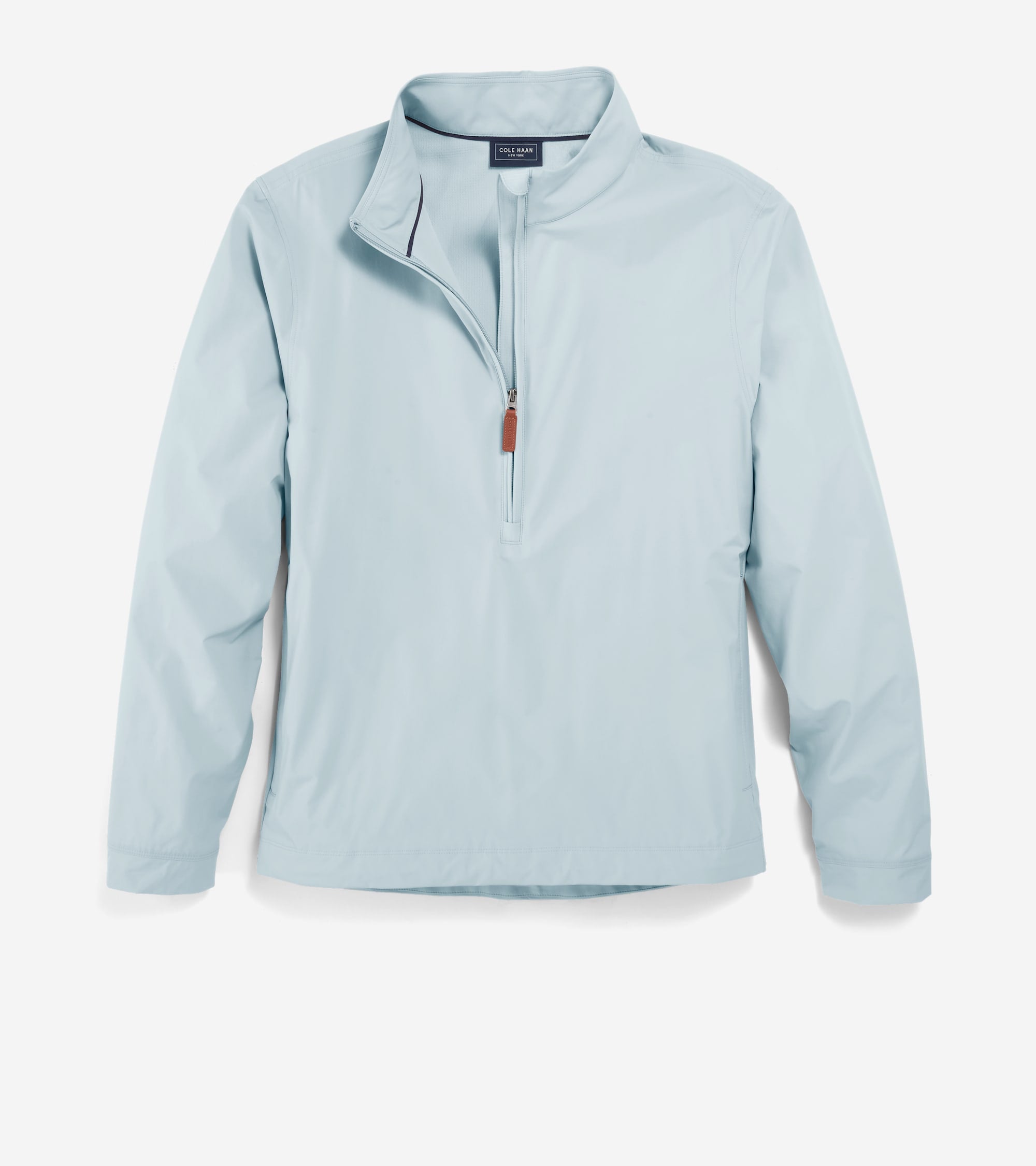 Men's Windward Jacket