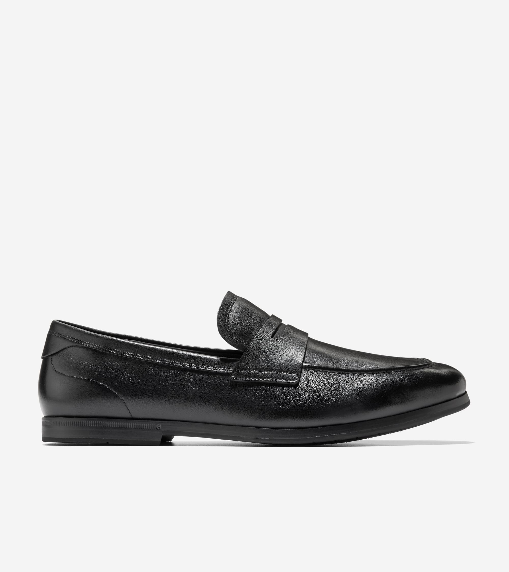 Men's Wyeth Grand Penny Loafers