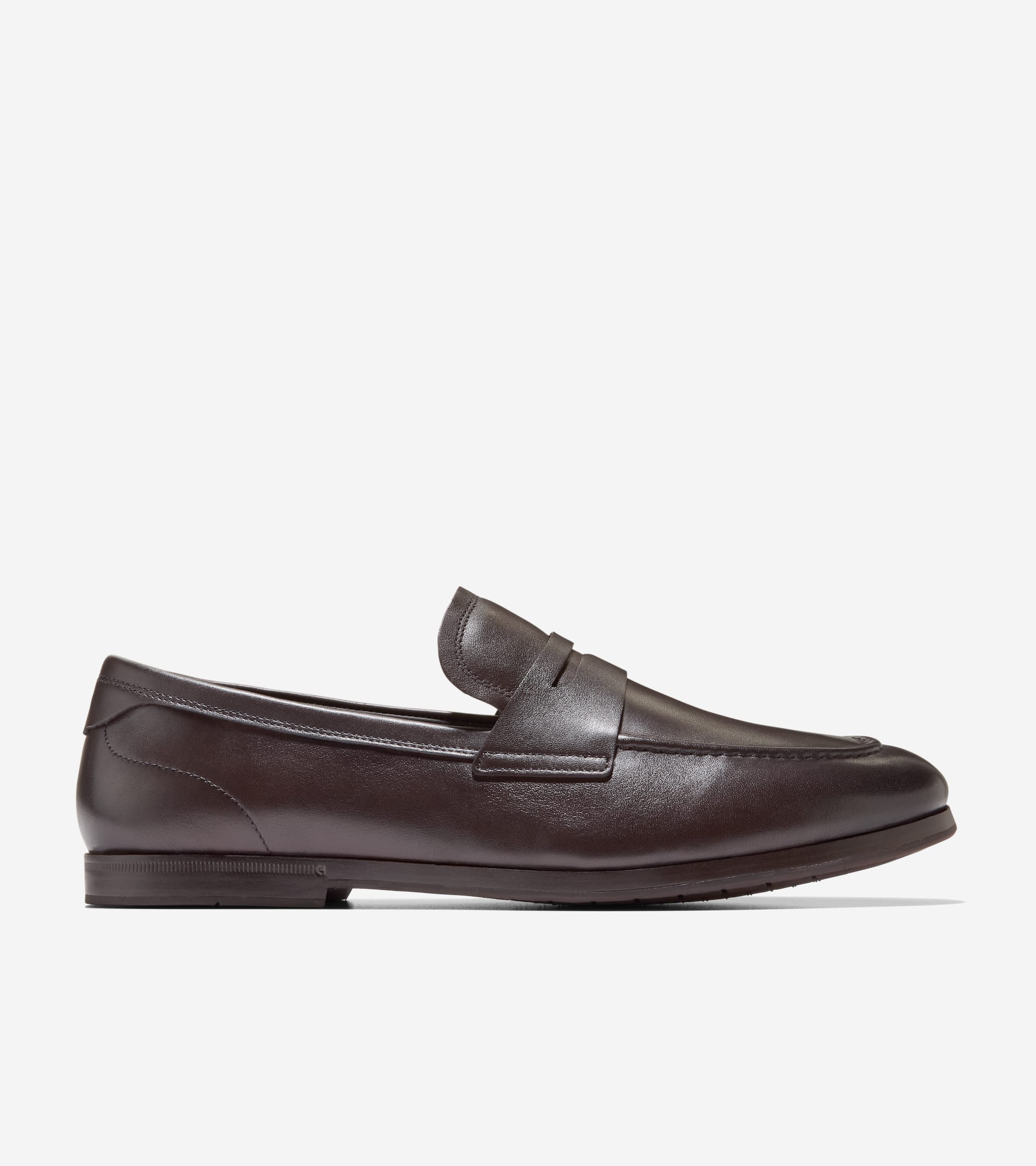 Men's Wyeth Grand Penny Loafers