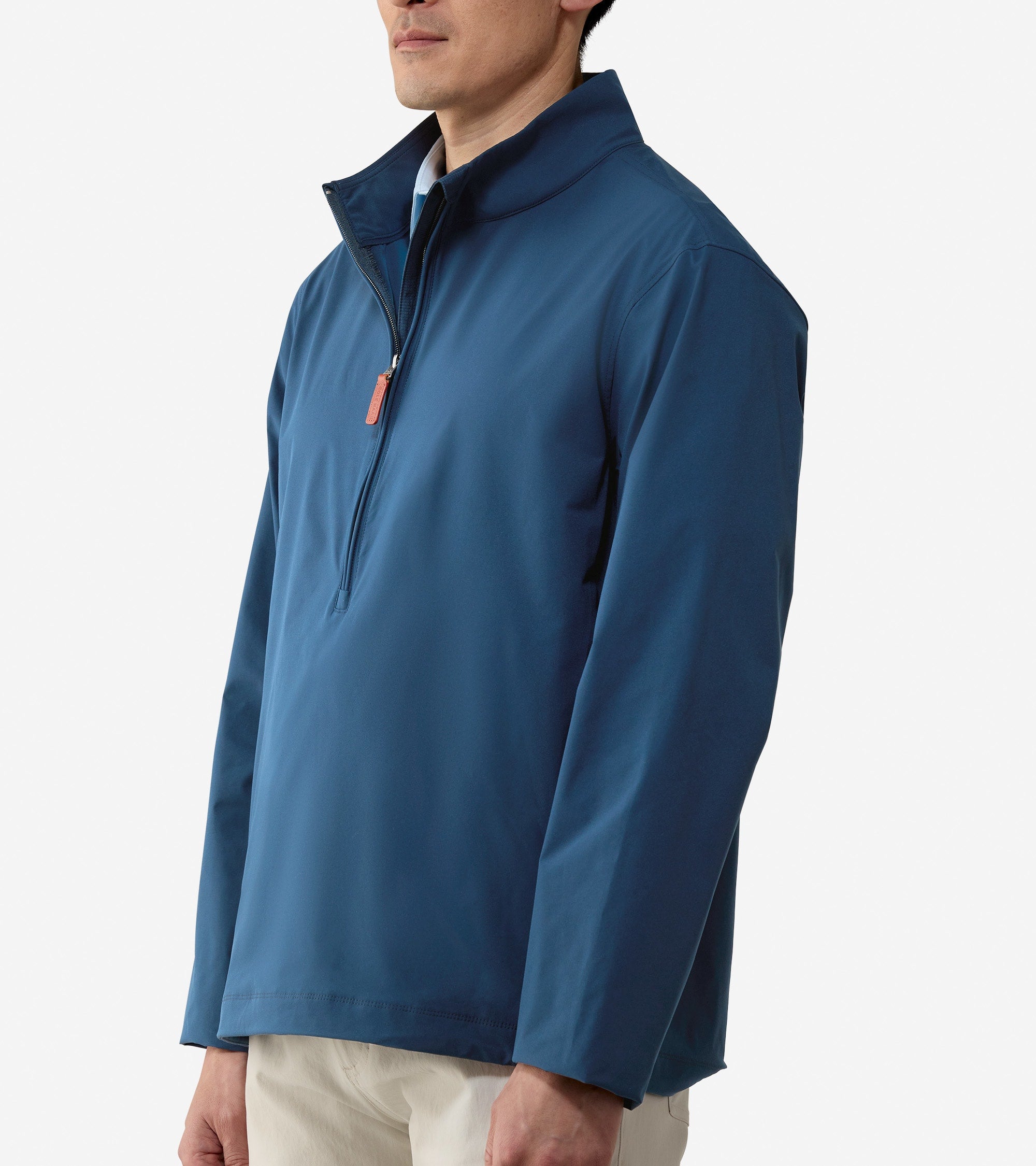 Men's Windward Jacket - Image 2