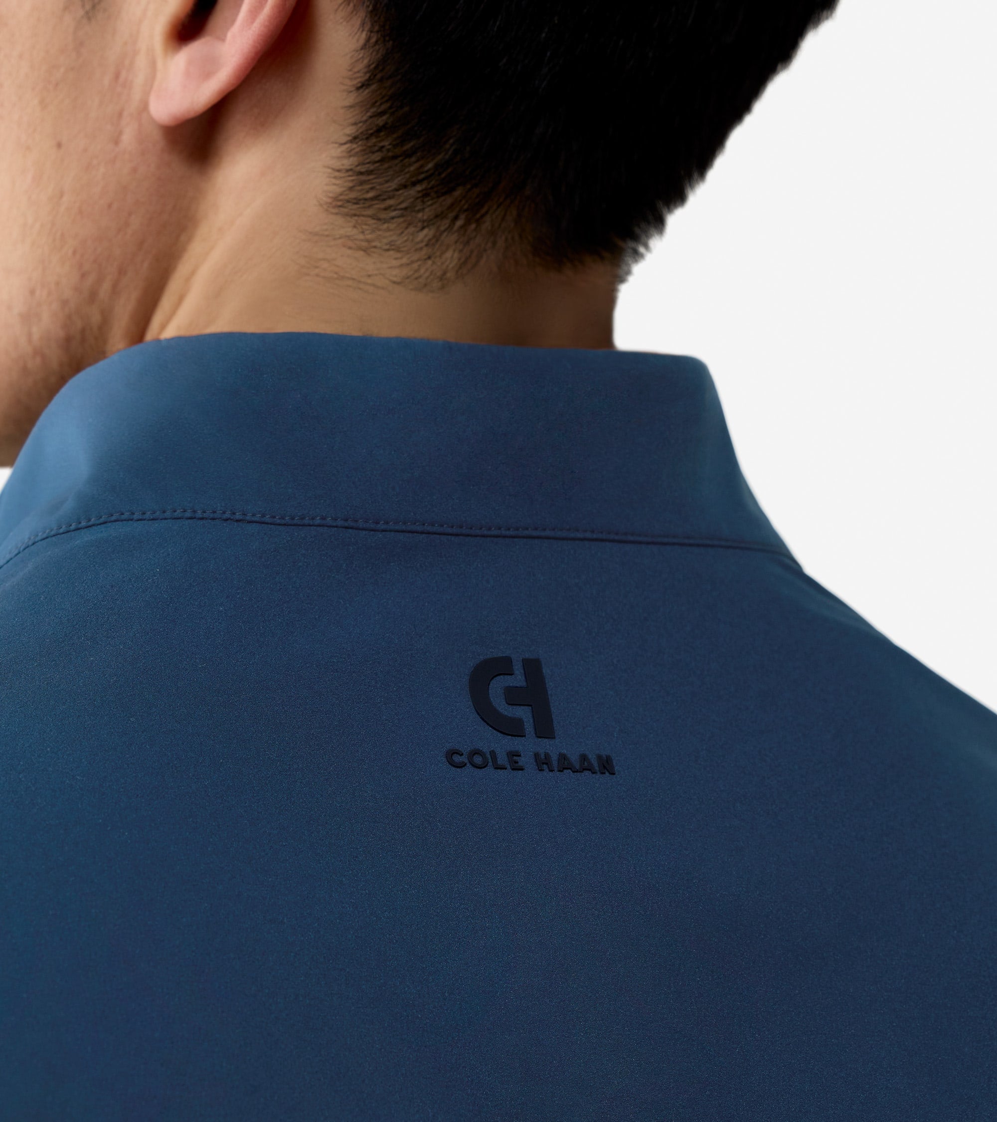 Men's Windward Jacket - Image 3