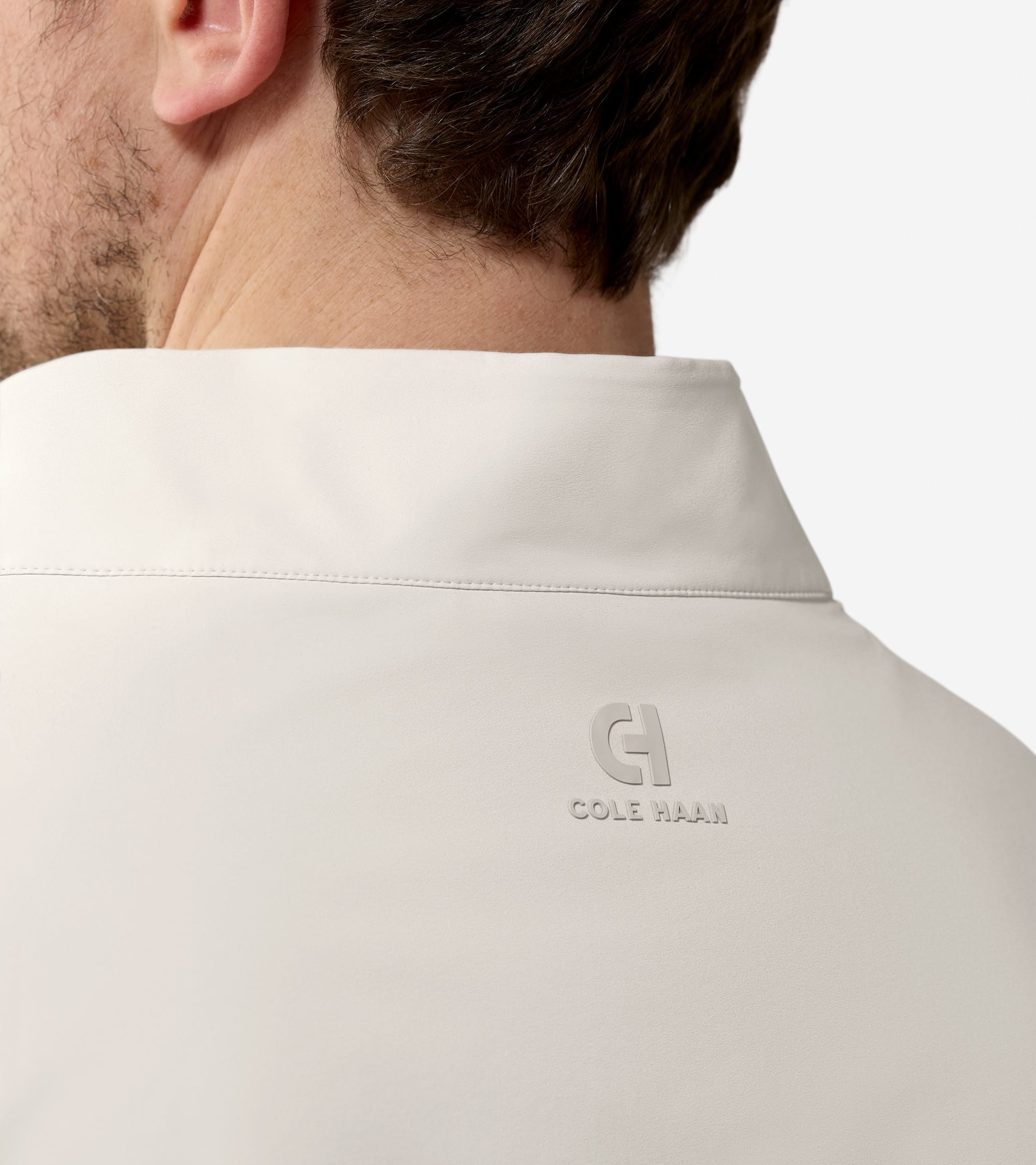 Men's Windward Jacket - Image 3