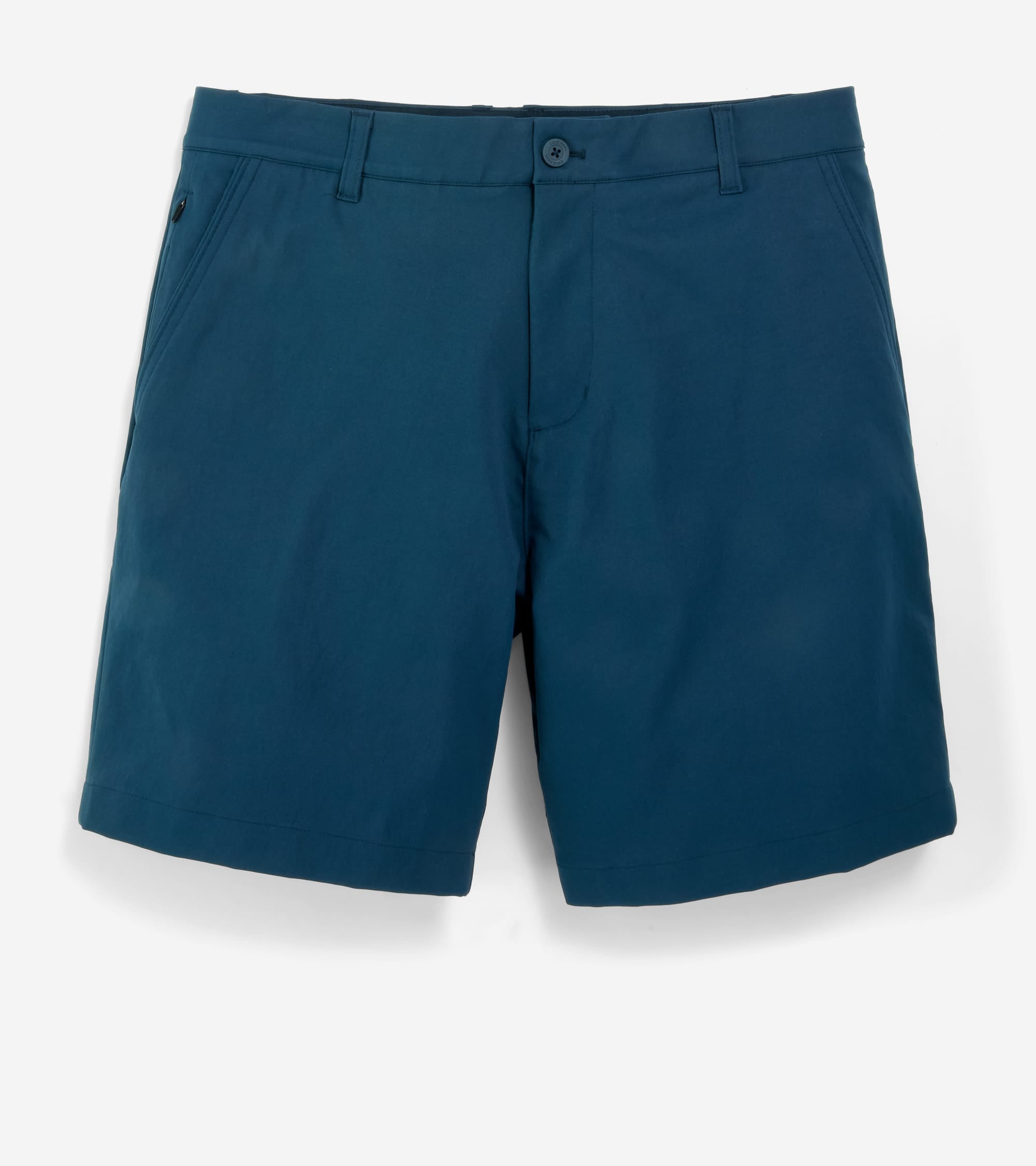Men's ZERØGRAND 8 Short