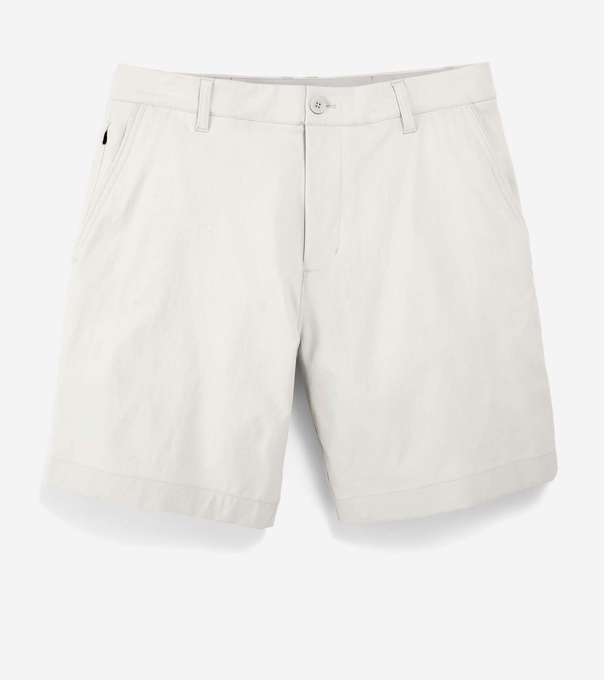 Men's ZERØGRAND 8 Short