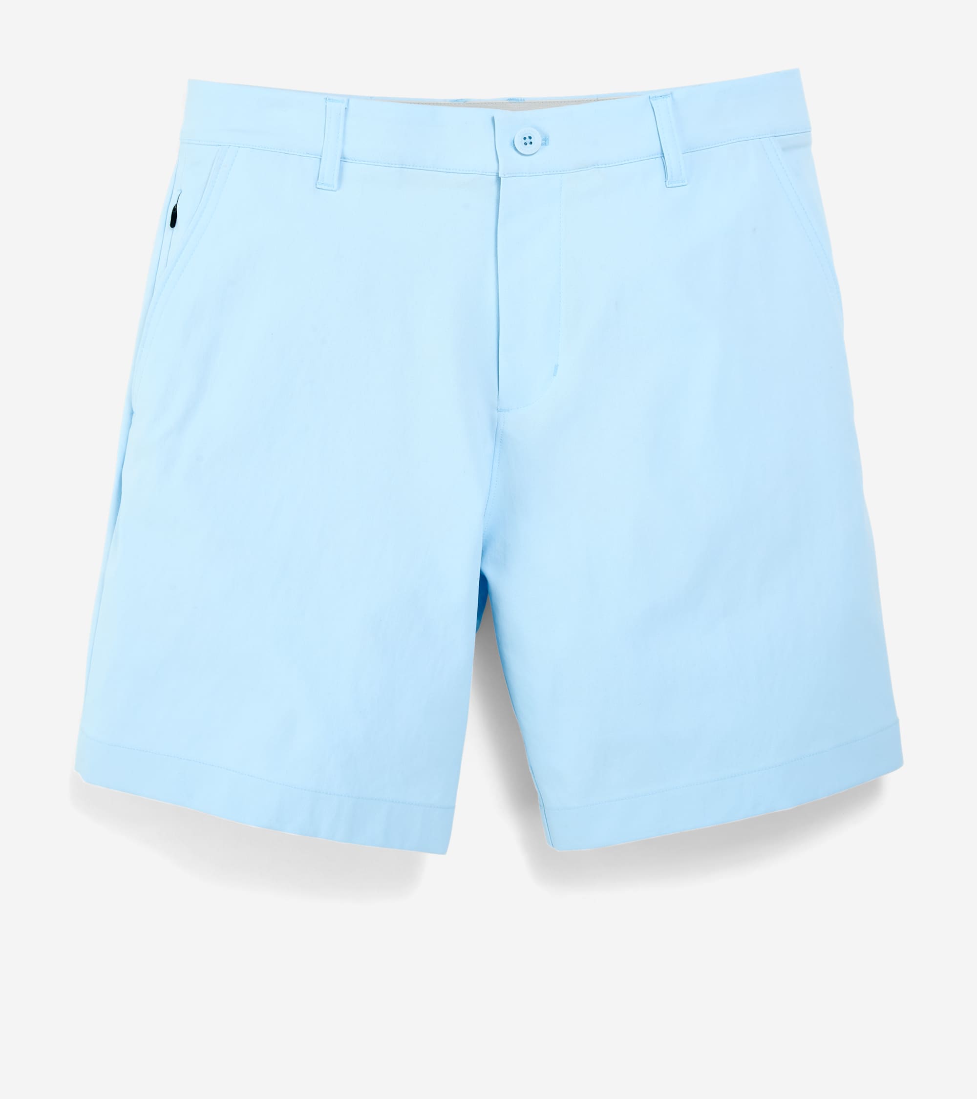 Men's ZERØGRAND 8 Short