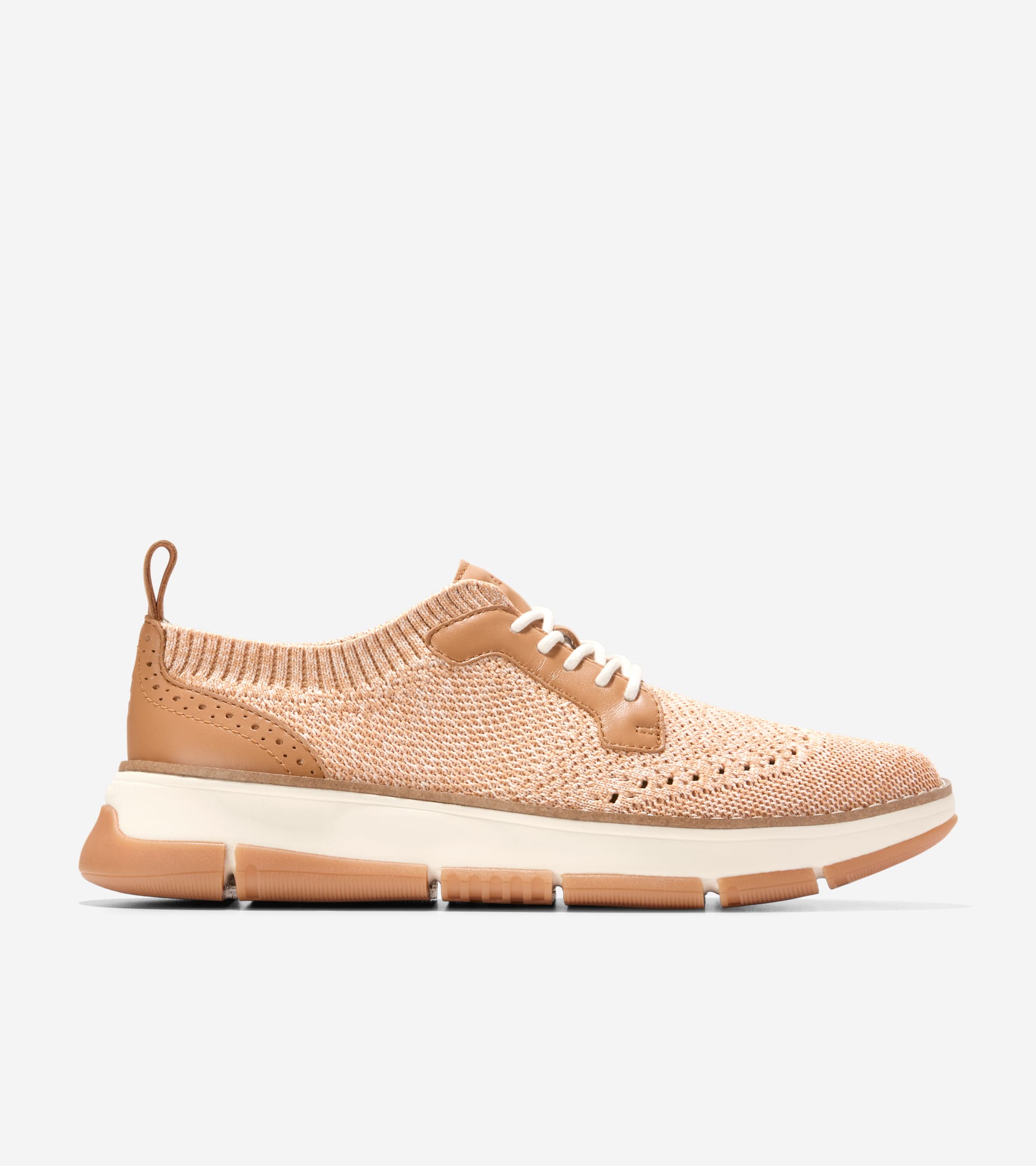 Women's ZERØGRAND Rella Stitchlite™ Oxfords