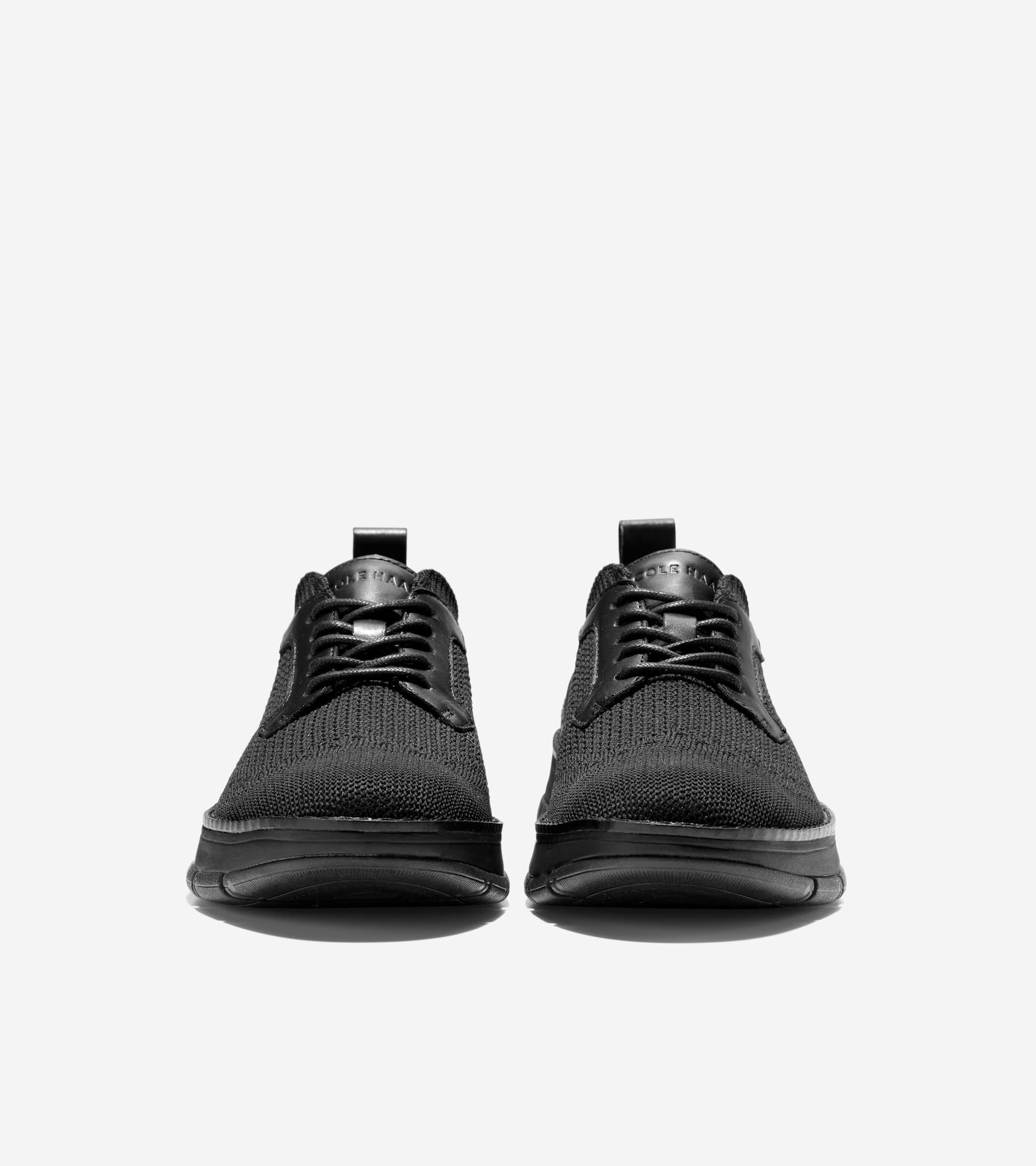 Women's ZERØGRAND Rella Stitchlite™ Oxfords - Image 2