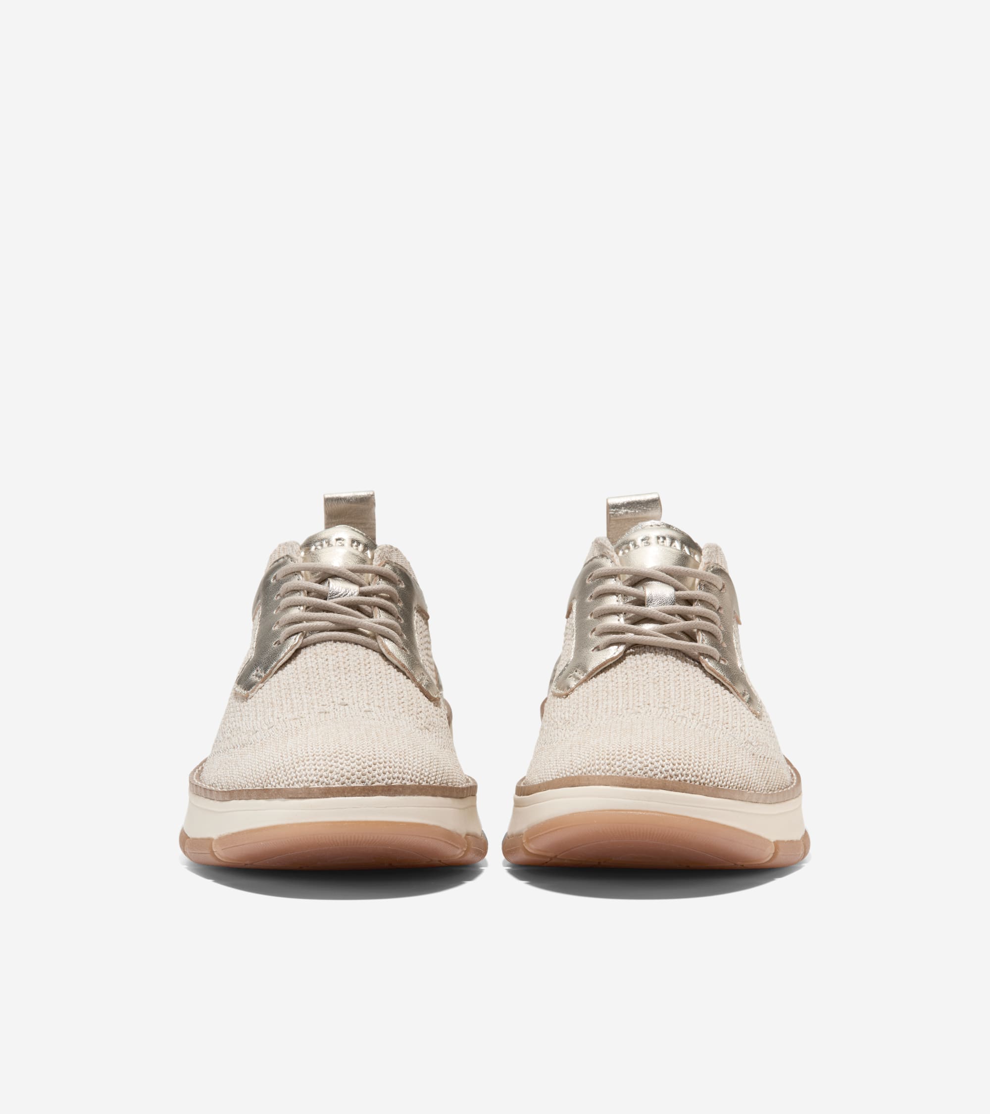 Women's ZERØGRAND Rella Stitchlite™ Oxfords - Image 2