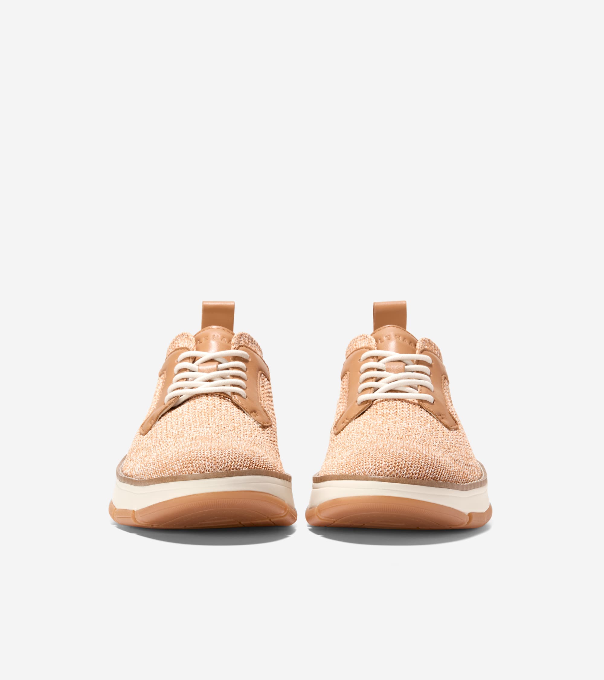 Women's ZERØGRAND Rella Stitchlite™ Oxfords - Image 2