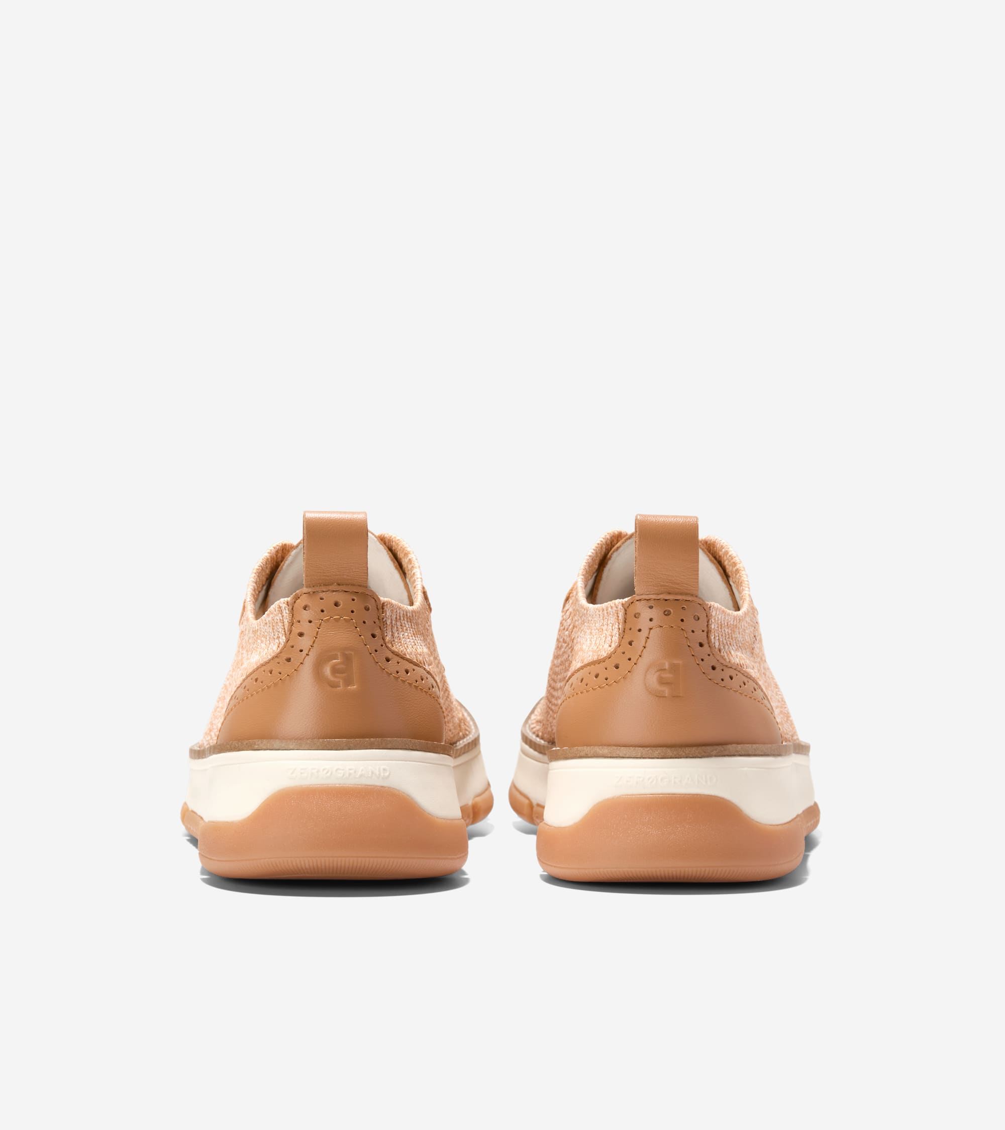 Women's ZERØGRAND Rella Stitchlite™ Oxfords - Image 3