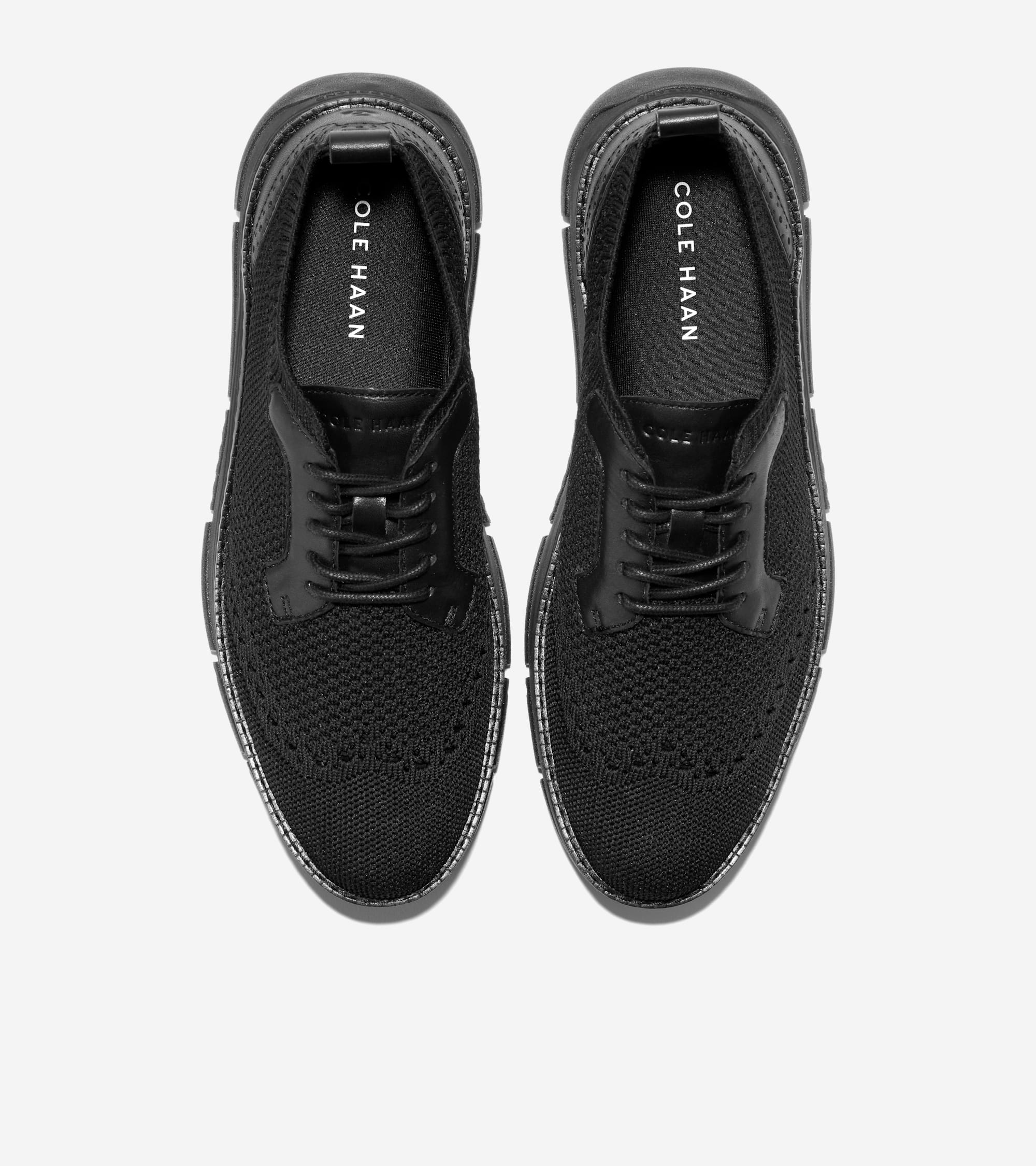 Women's ZERØGRAND Rella Stitchlite™ Oxfords - Image 4