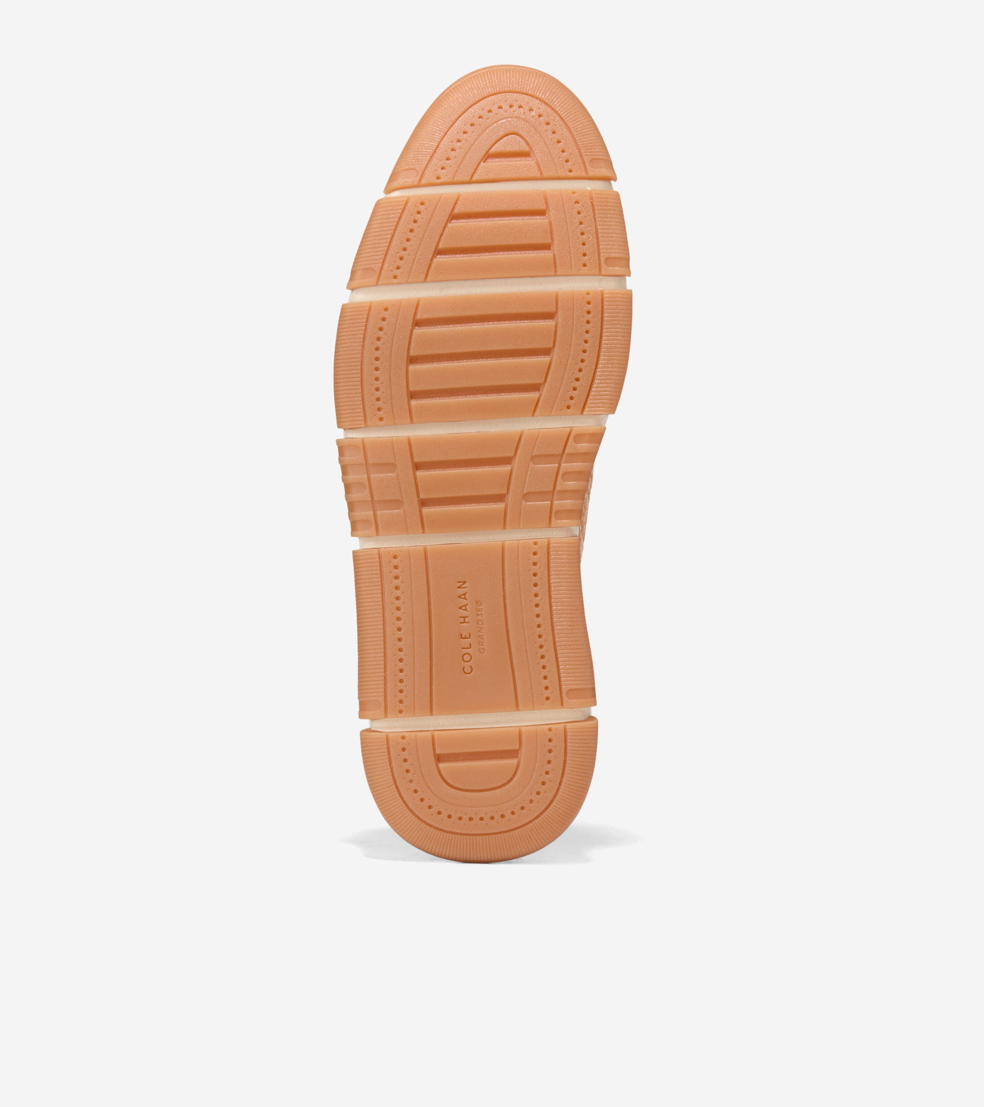 Women's ZERØGRAND Rella Stitchlite™ Oxfords - Image 6