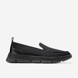Women's ZERØGRAND Rella Stitchlite™ Venetian Loafers