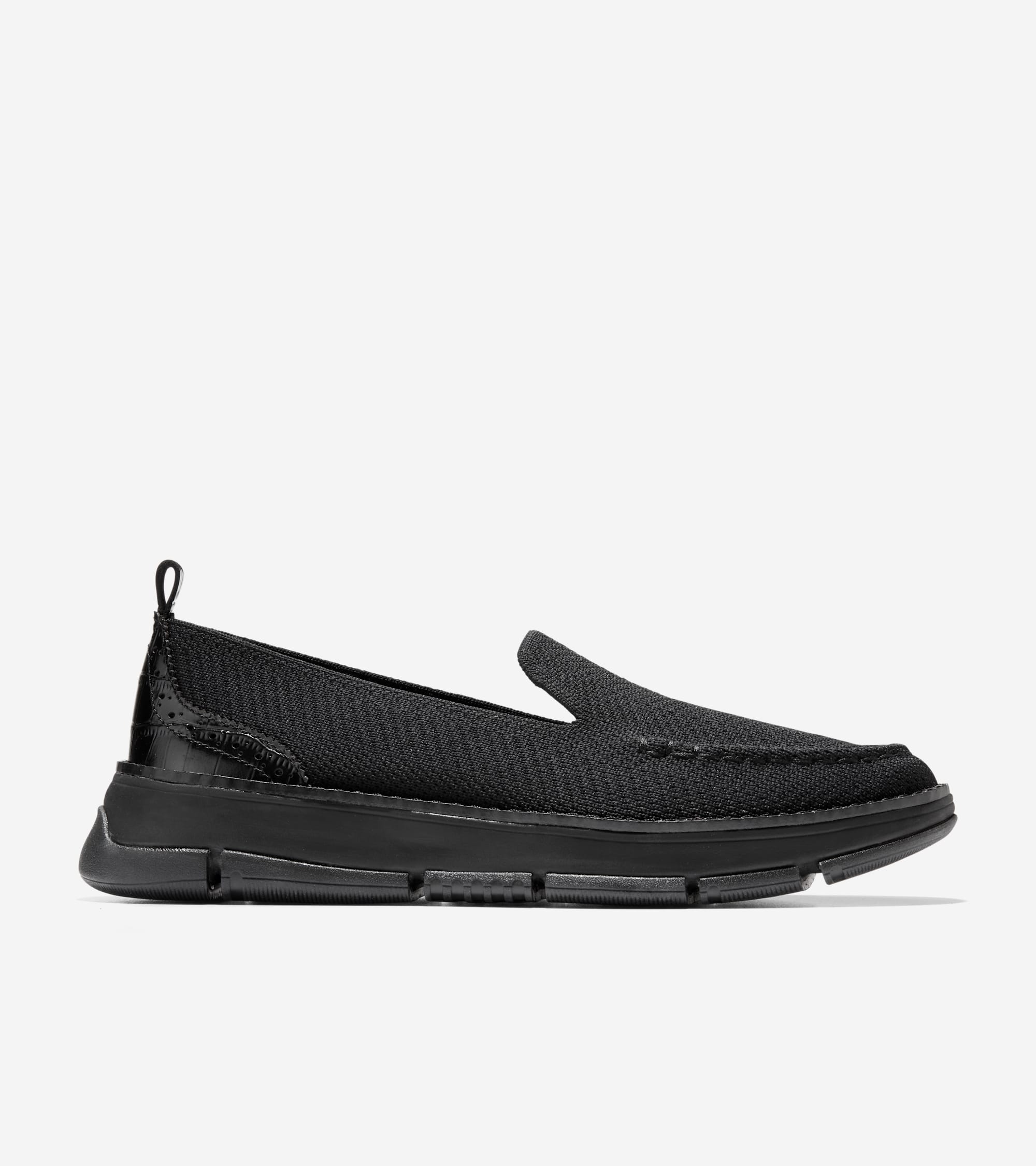 Women's ZERØGRAND Rella Stitchlite™ Venetian Loafers