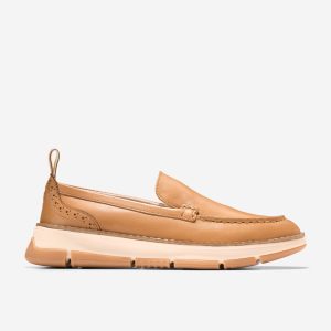 Women's ZERØGRAND Rella Venetian Loafers