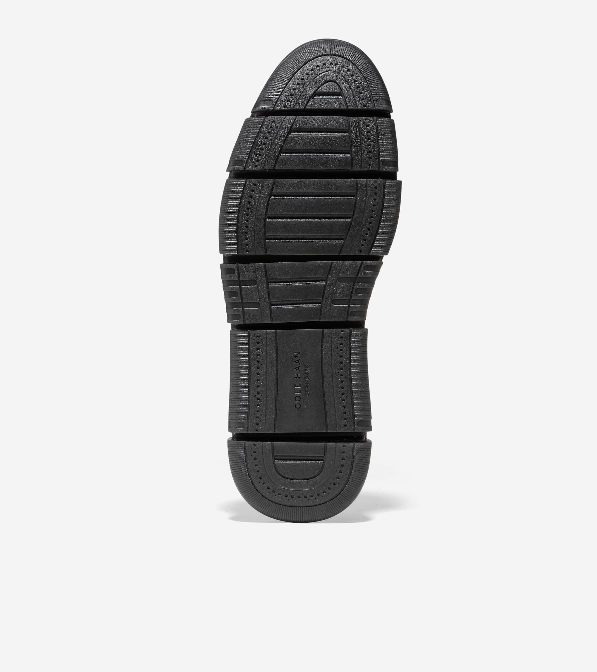 Women's ZERØGRAND Rella Venetian Loafers - Image 6