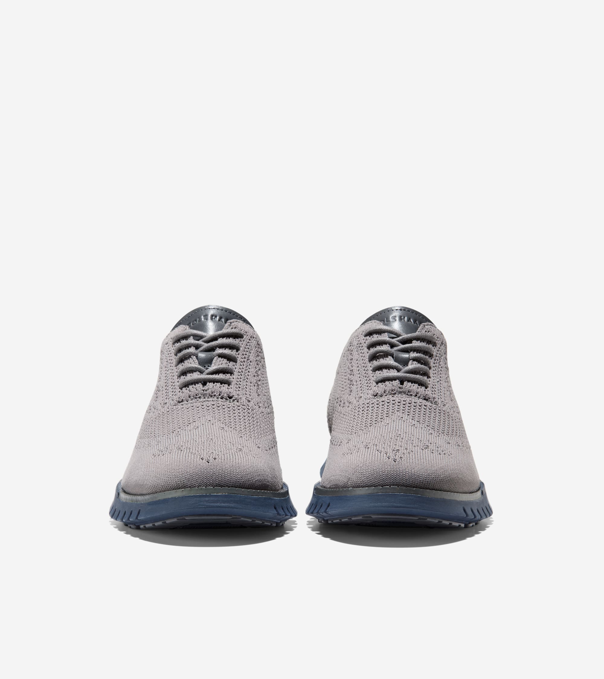 Men's ZERØGRAND Remastered Stitchlite™ Wingtip Oxfords - Image 2